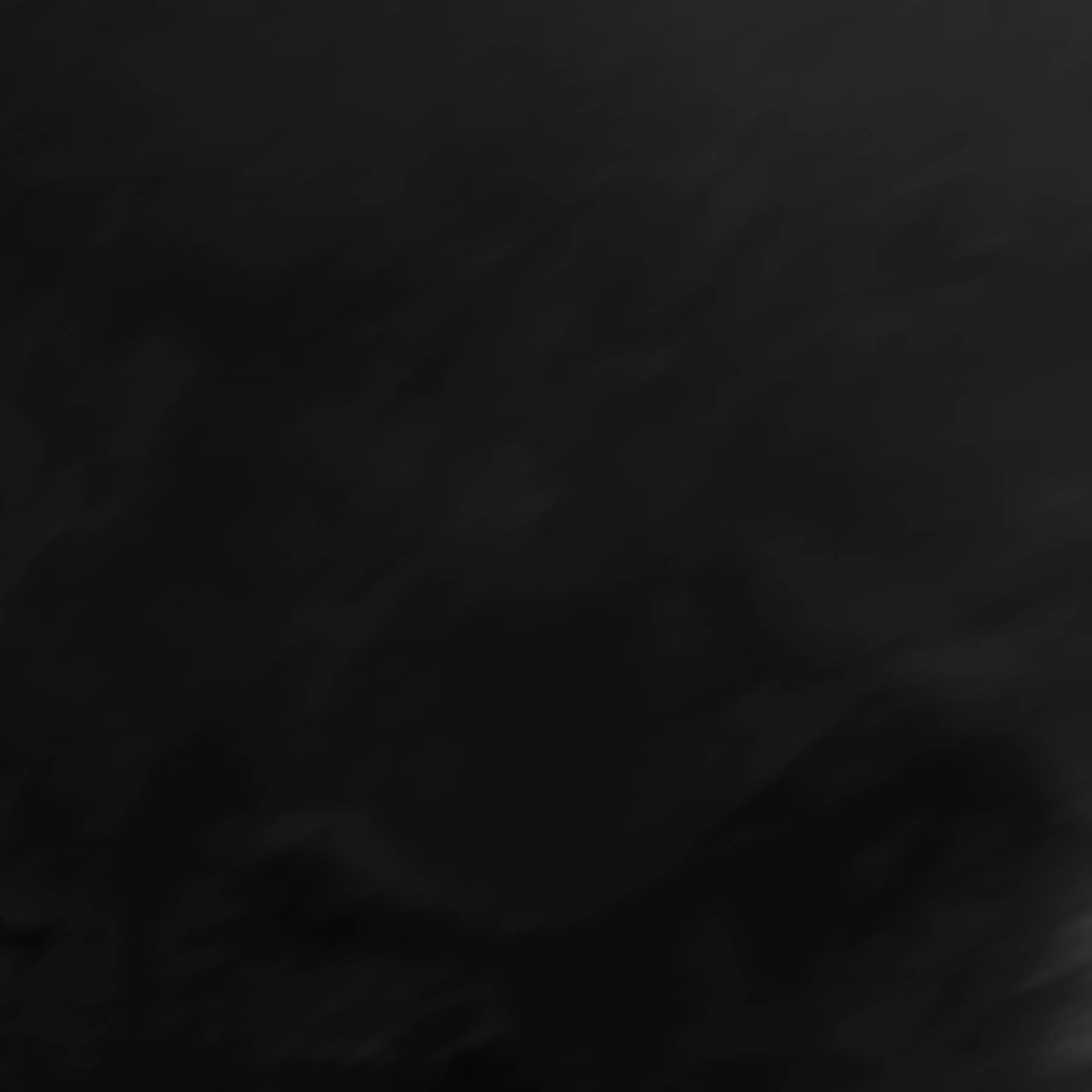 satLayer