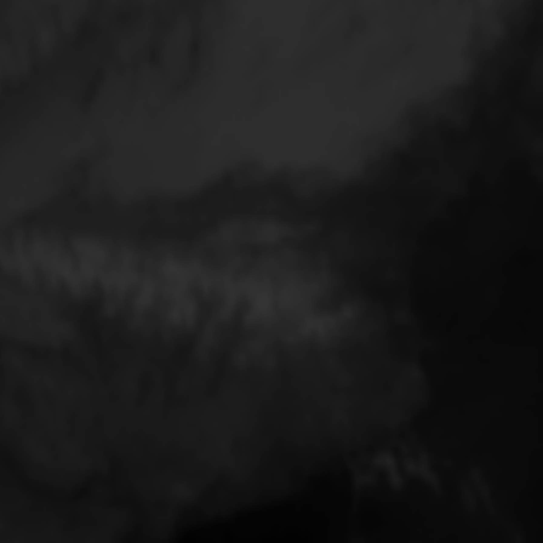 satLayer