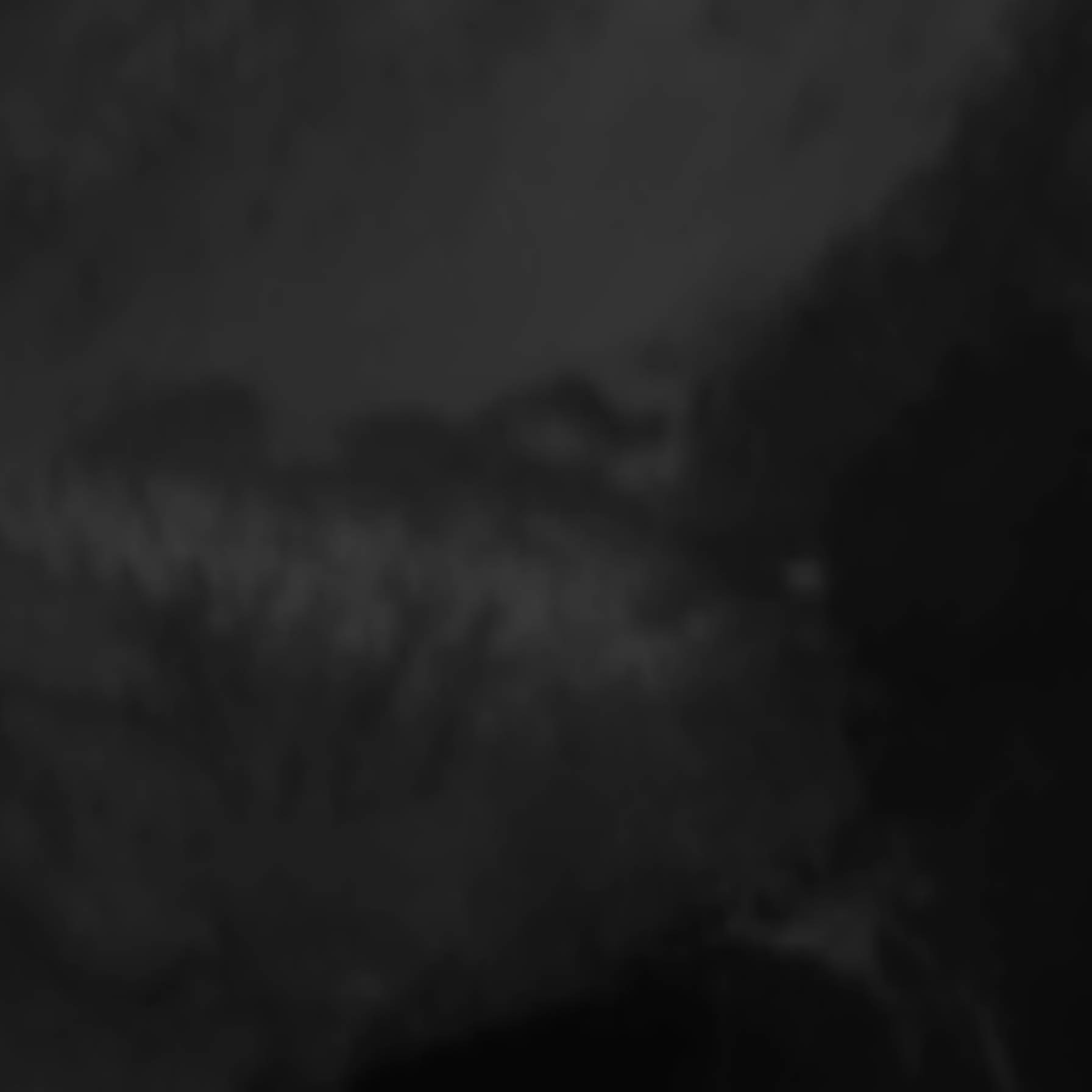 satLayer