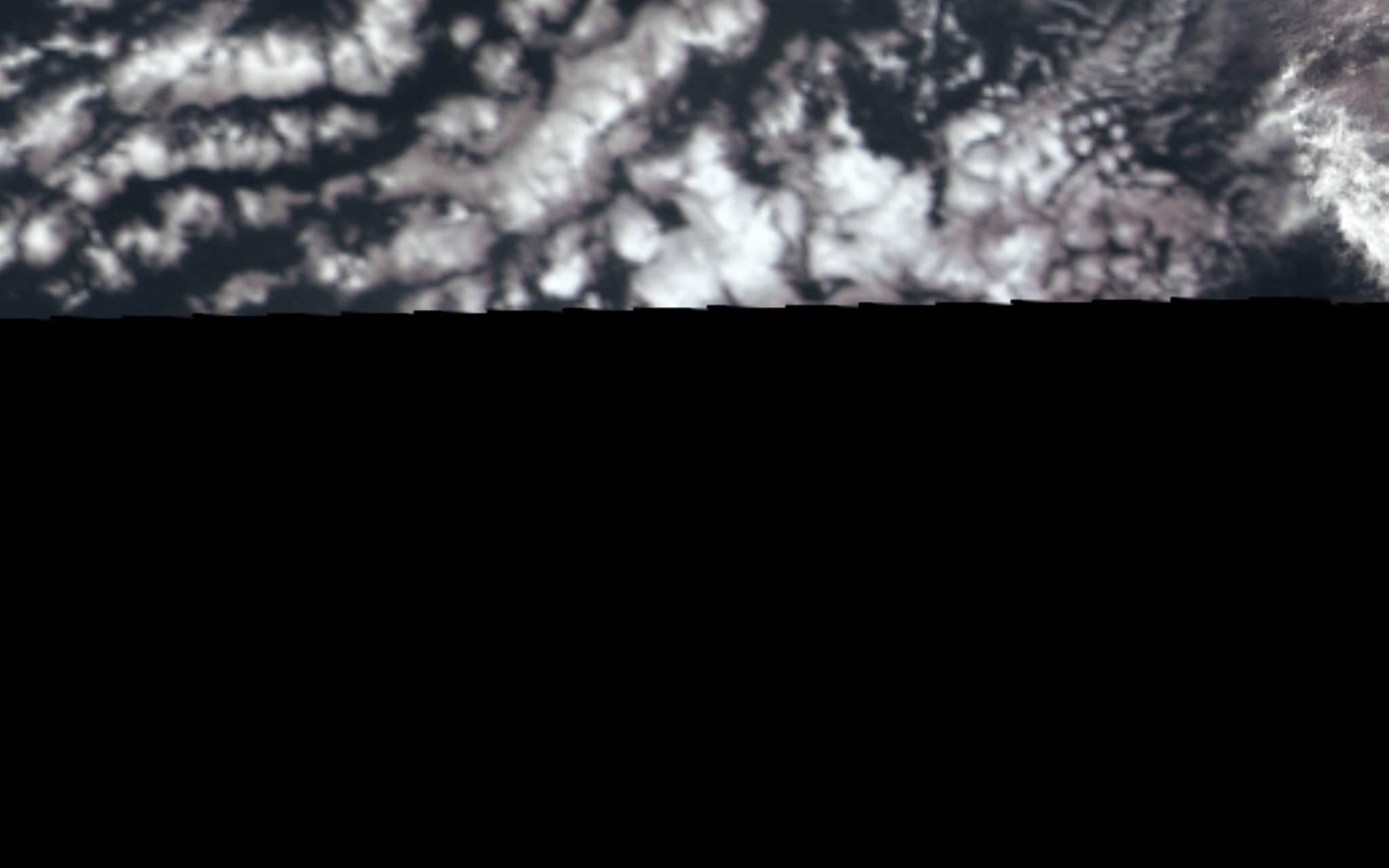 satLayer