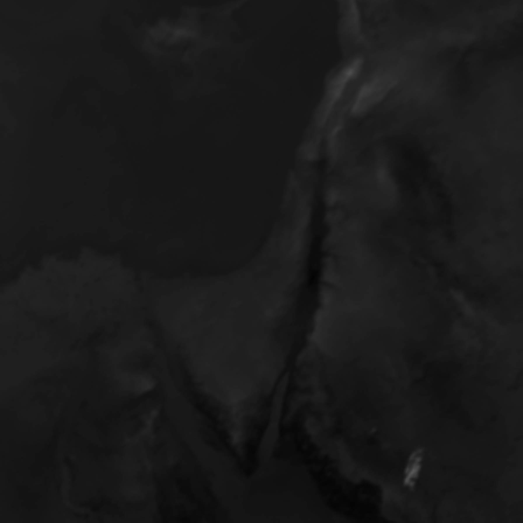 satLayer