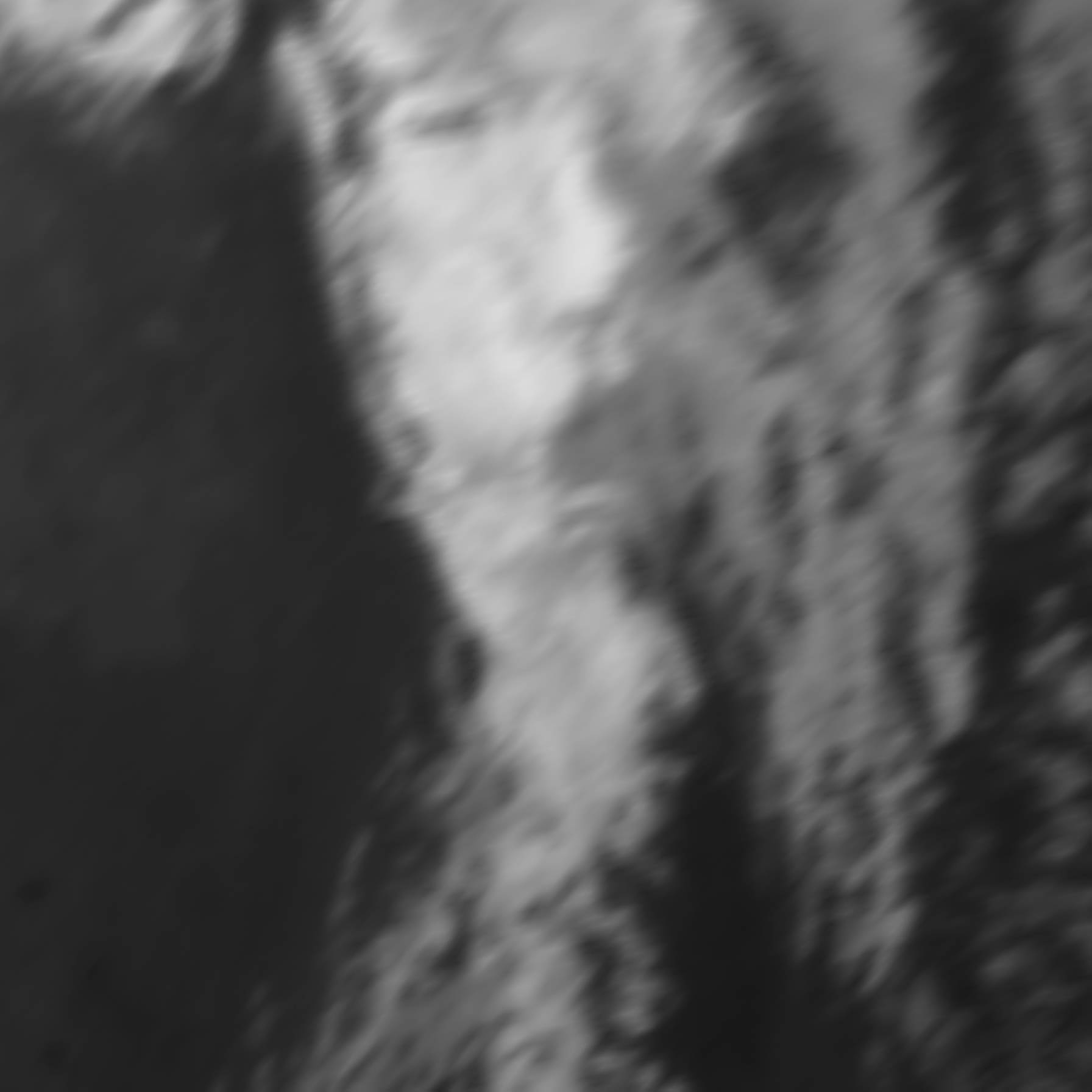 satLayer