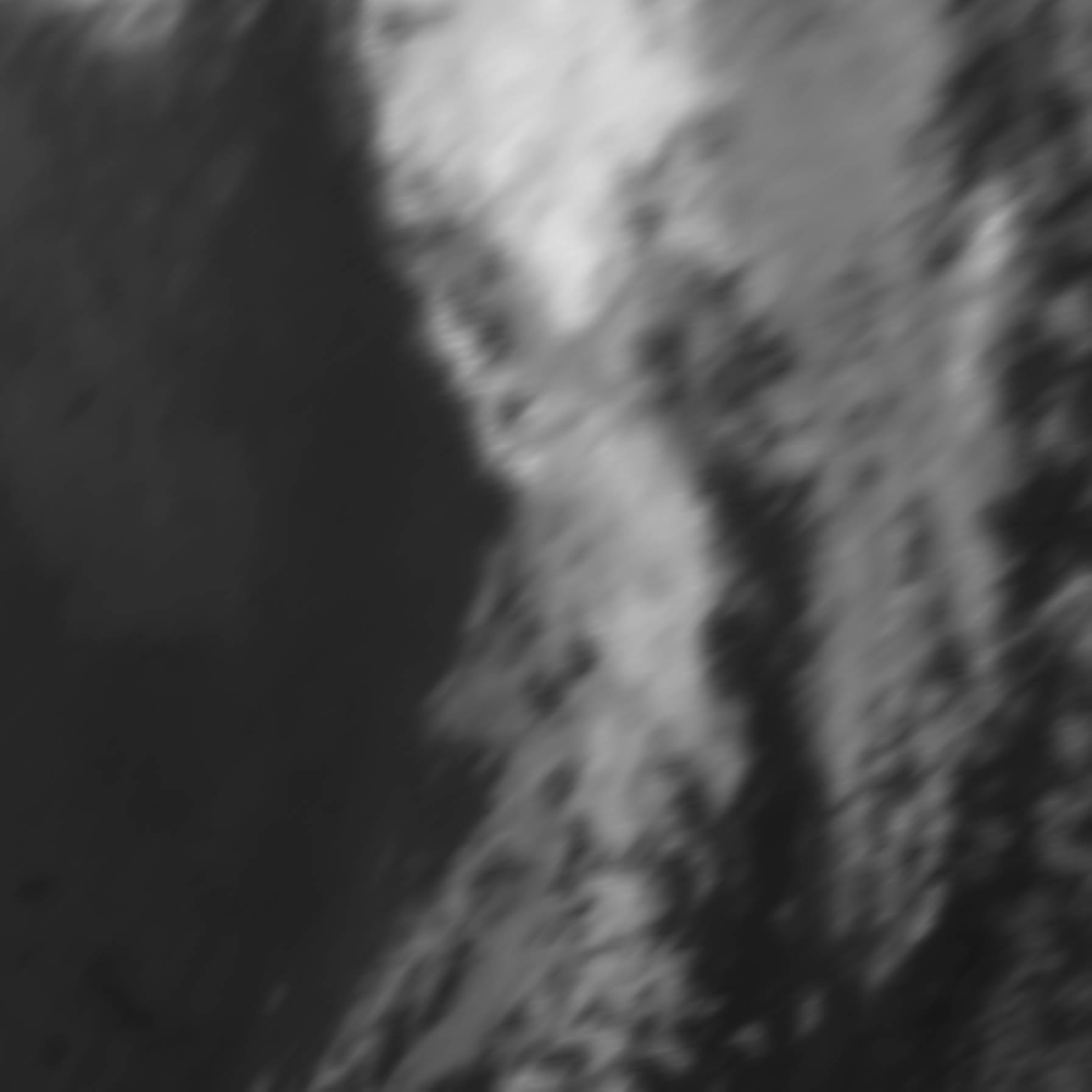 satLayer