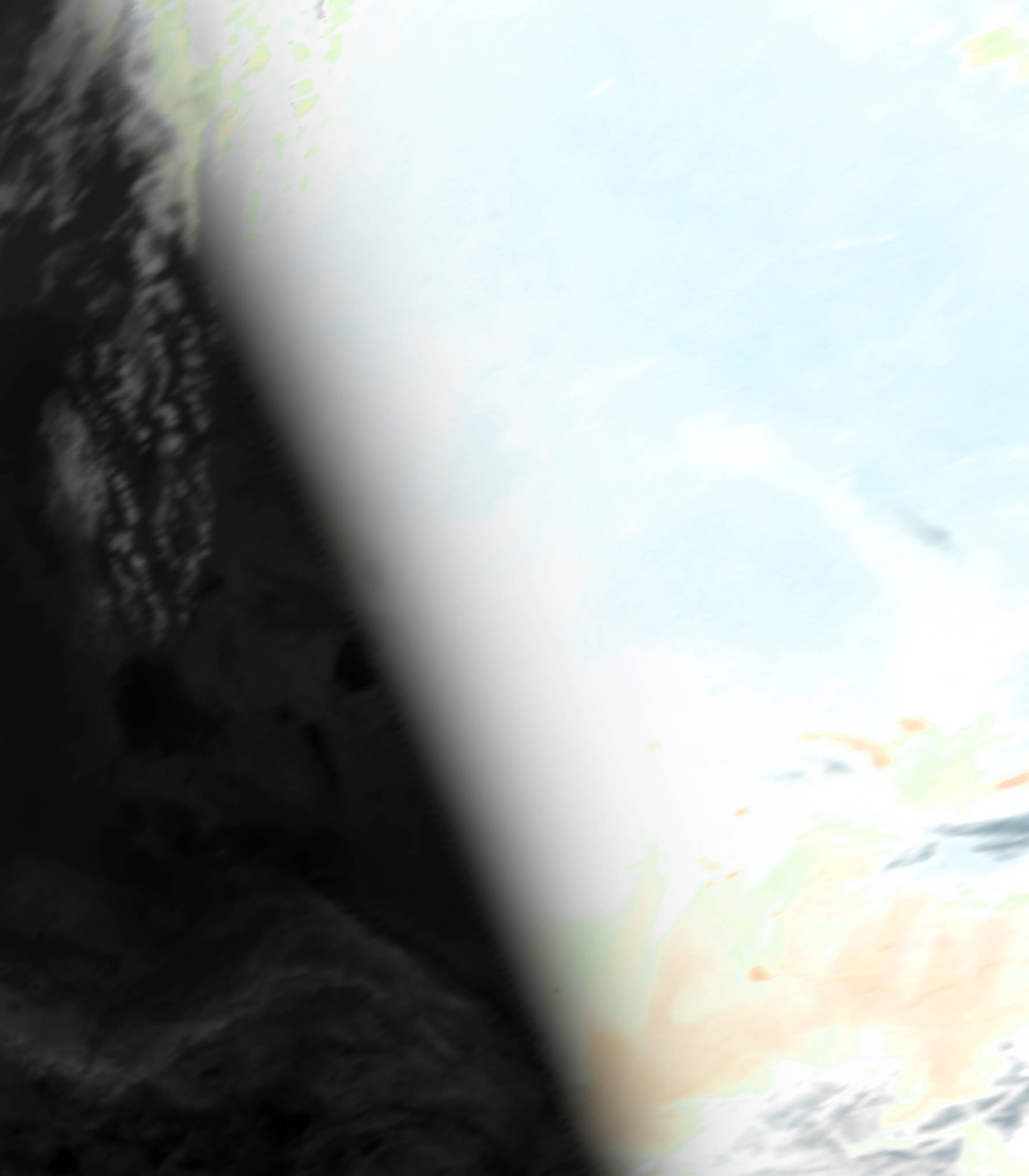 satLayer