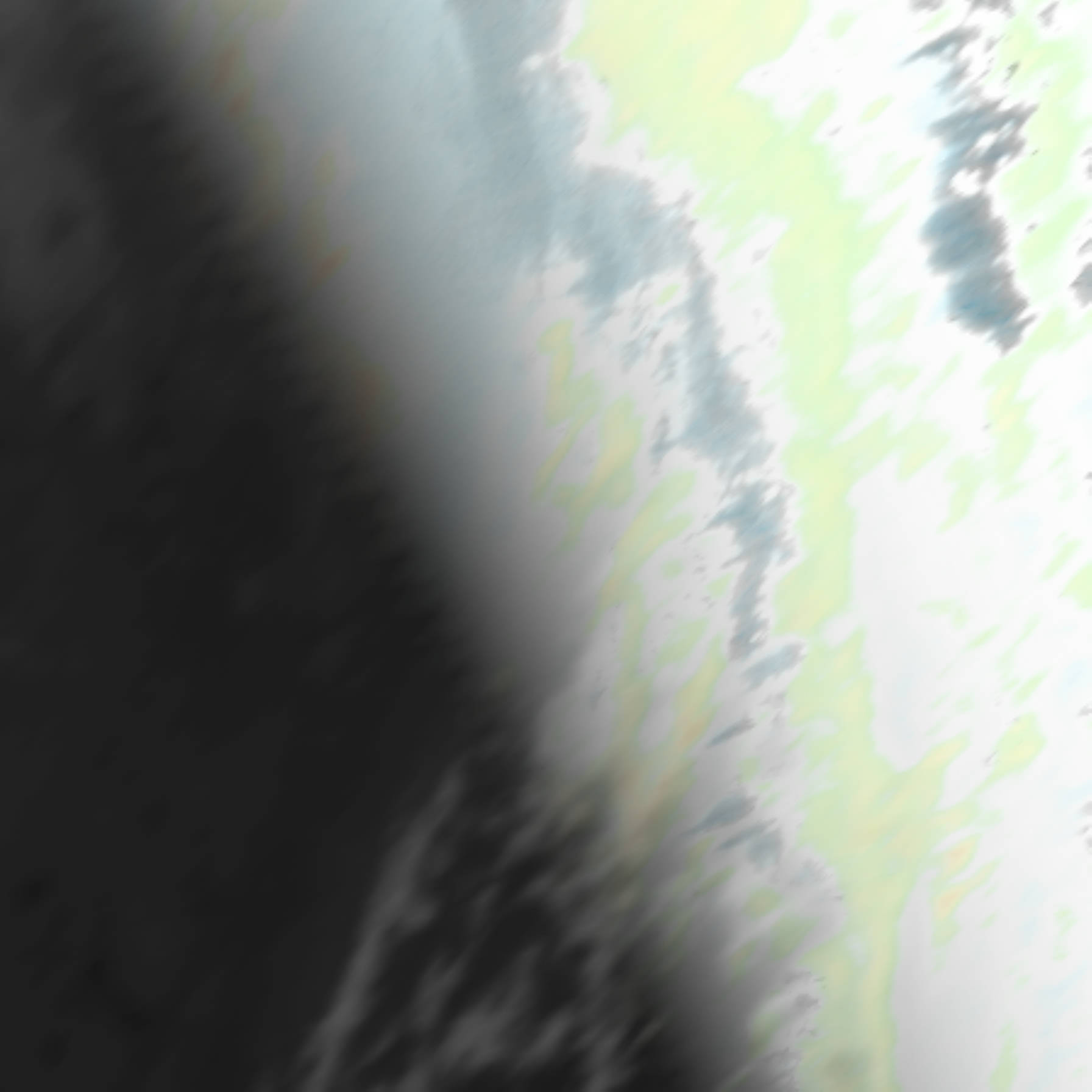 satLayer