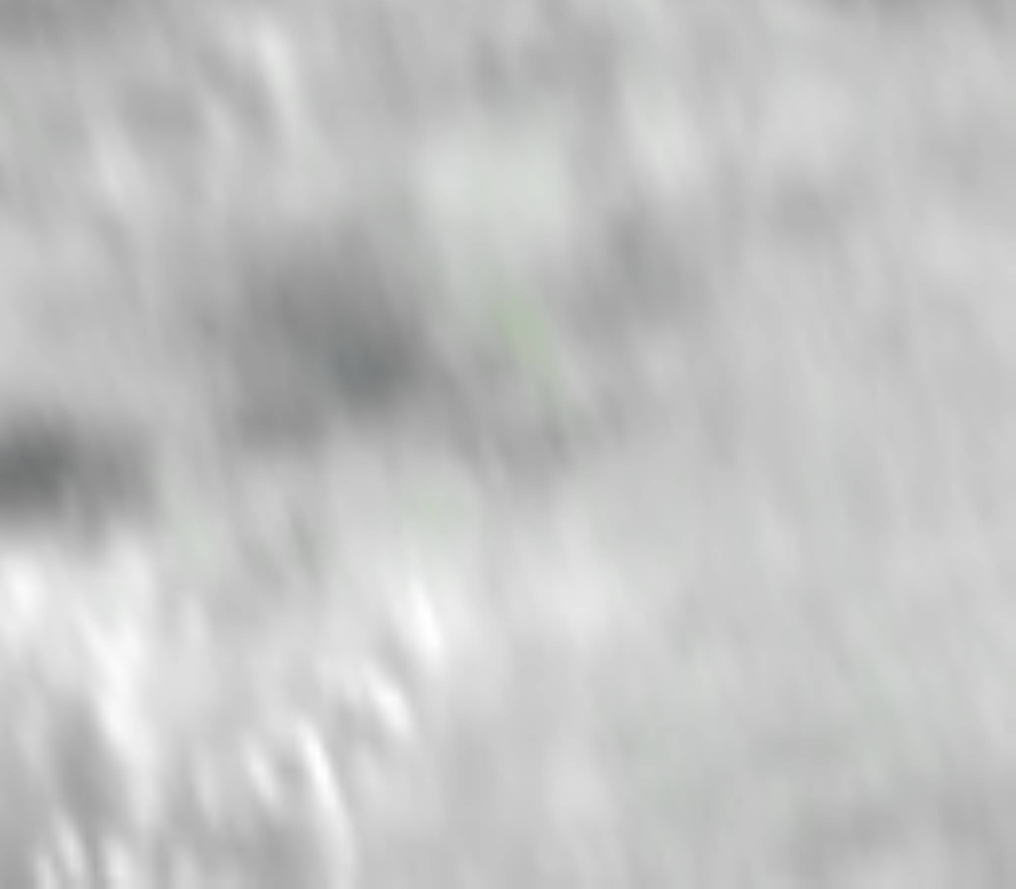 satLayer