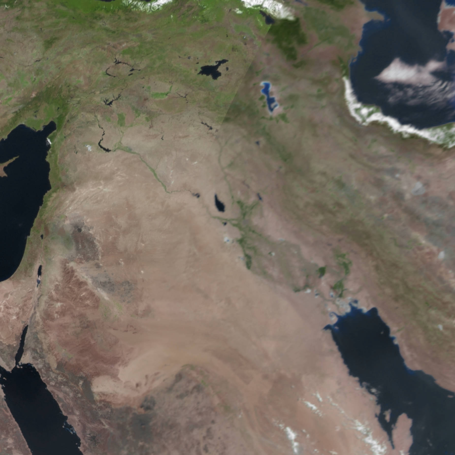satLayer