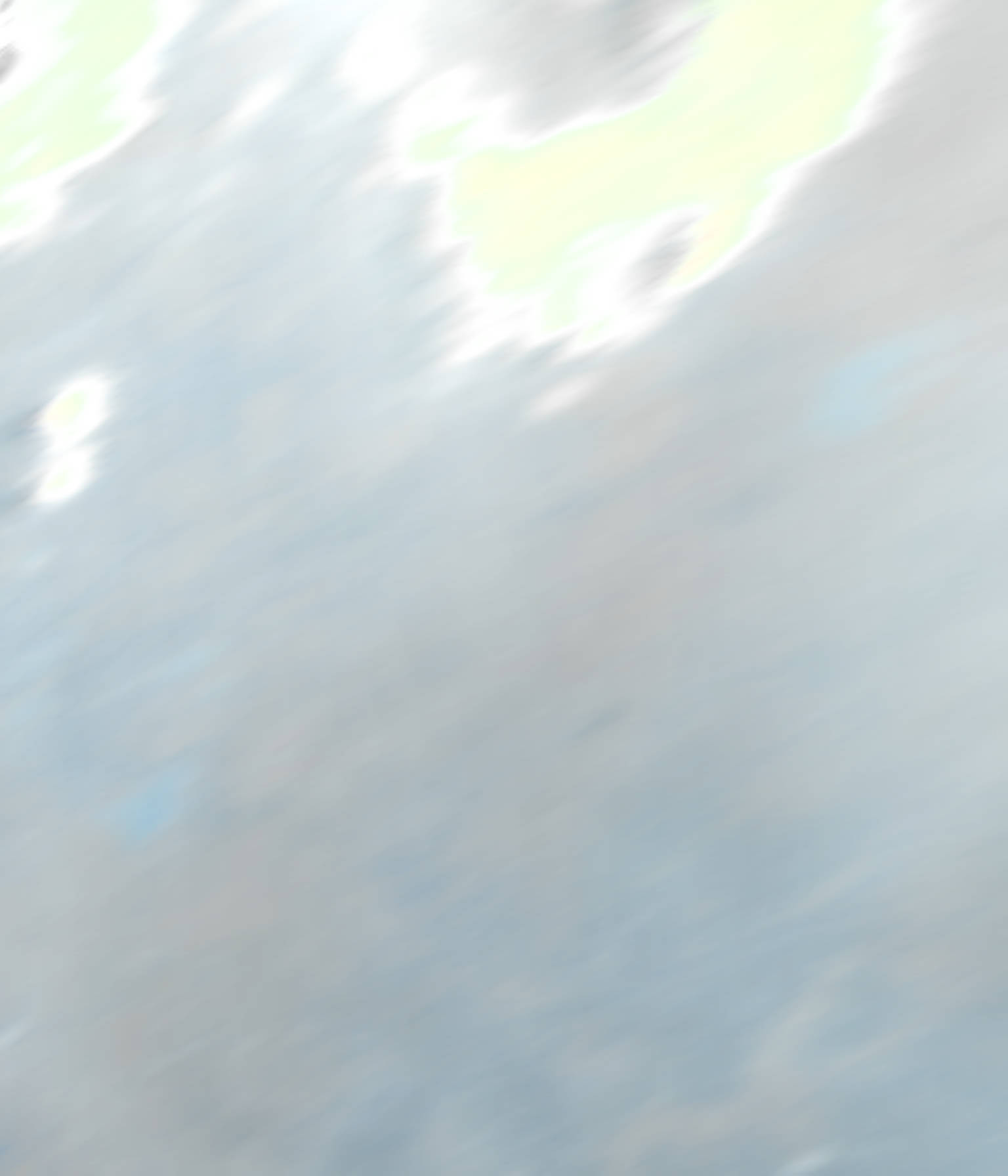 satLayer