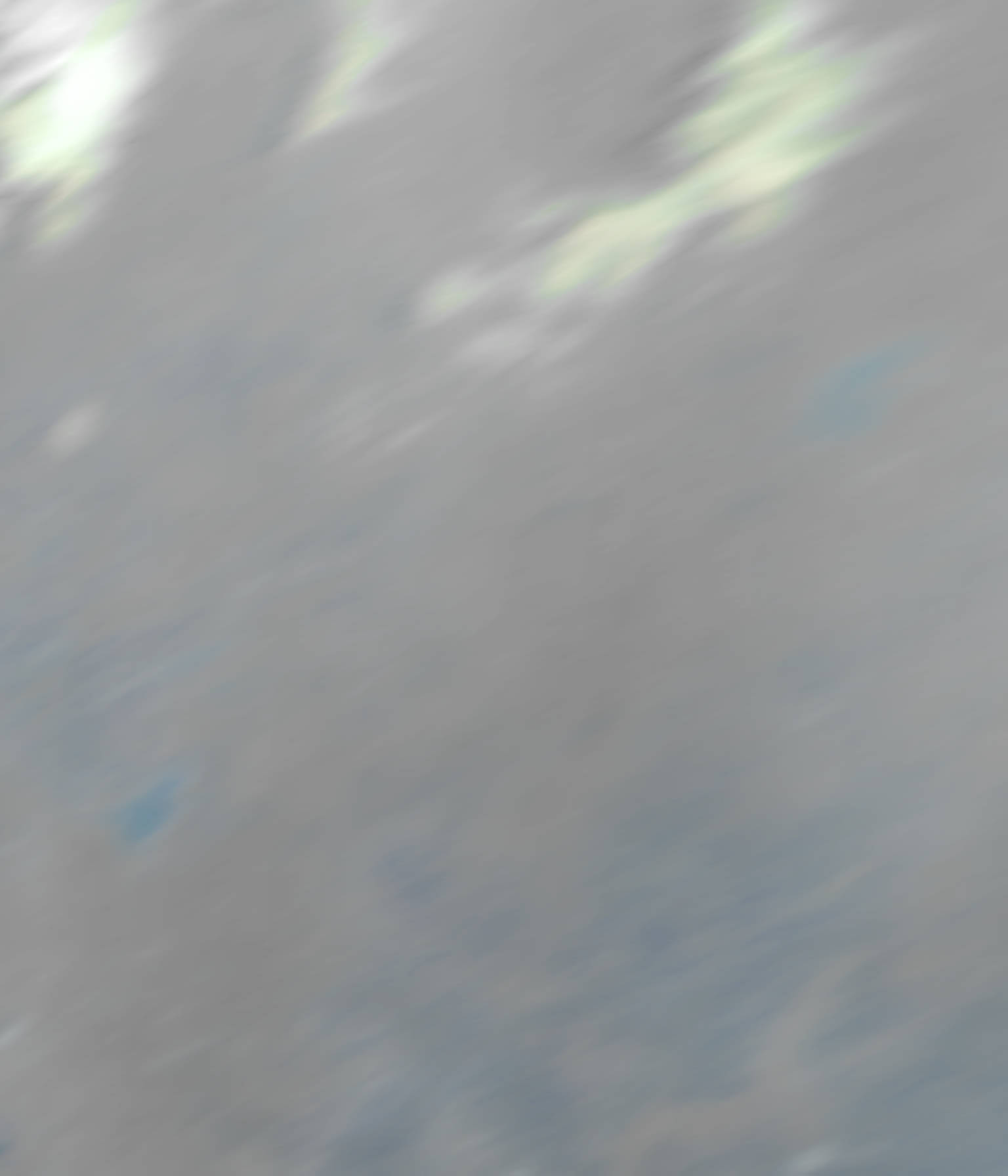 satLayer