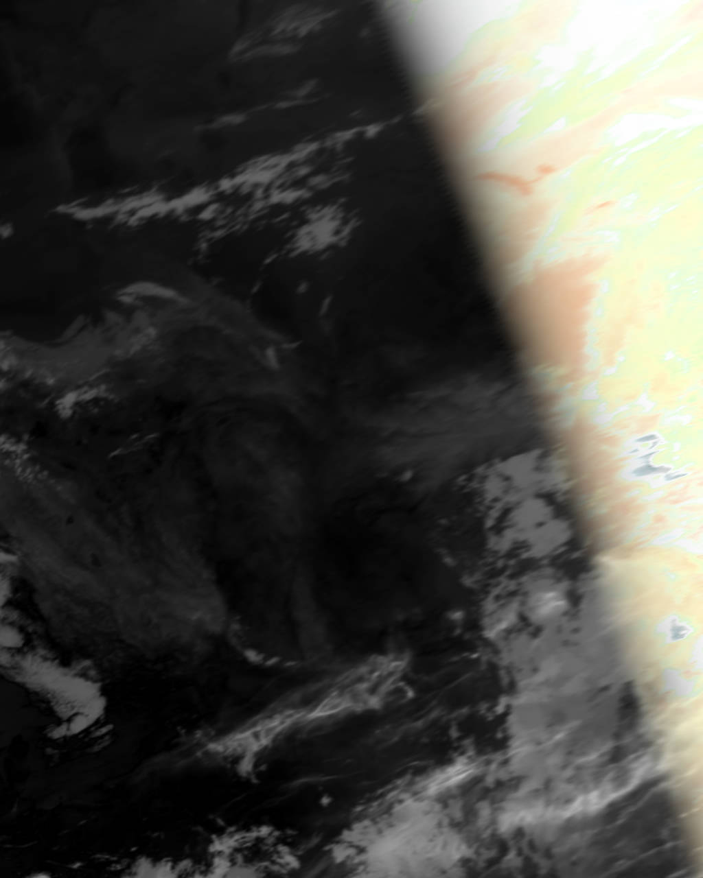 satLayer