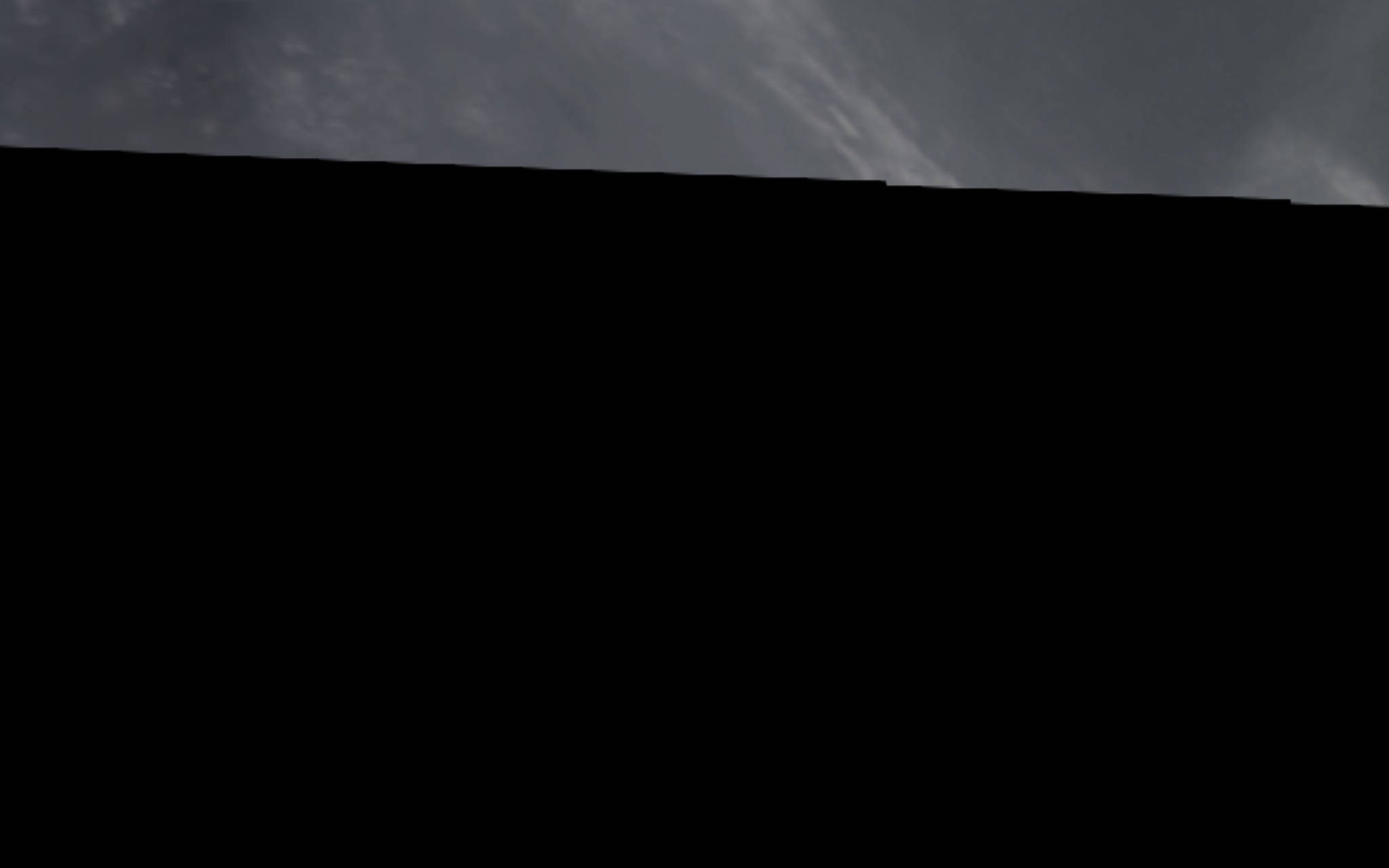 satLayer