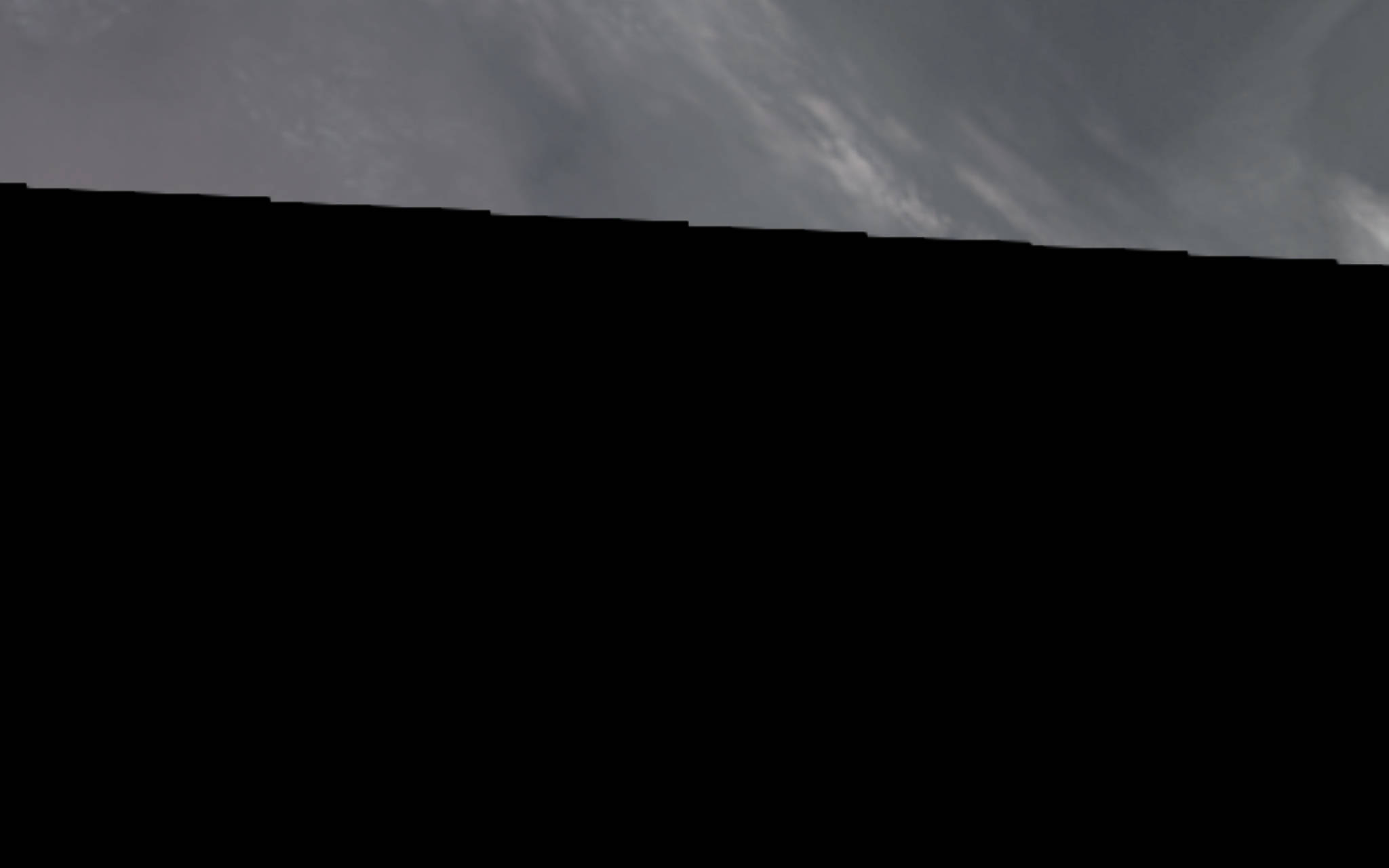 satLayer