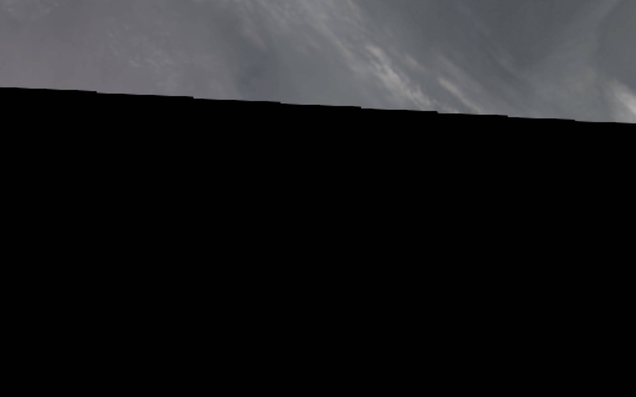 satLayer