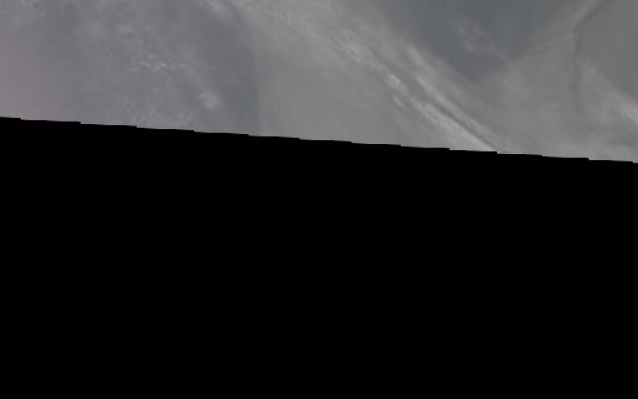 satLayer
