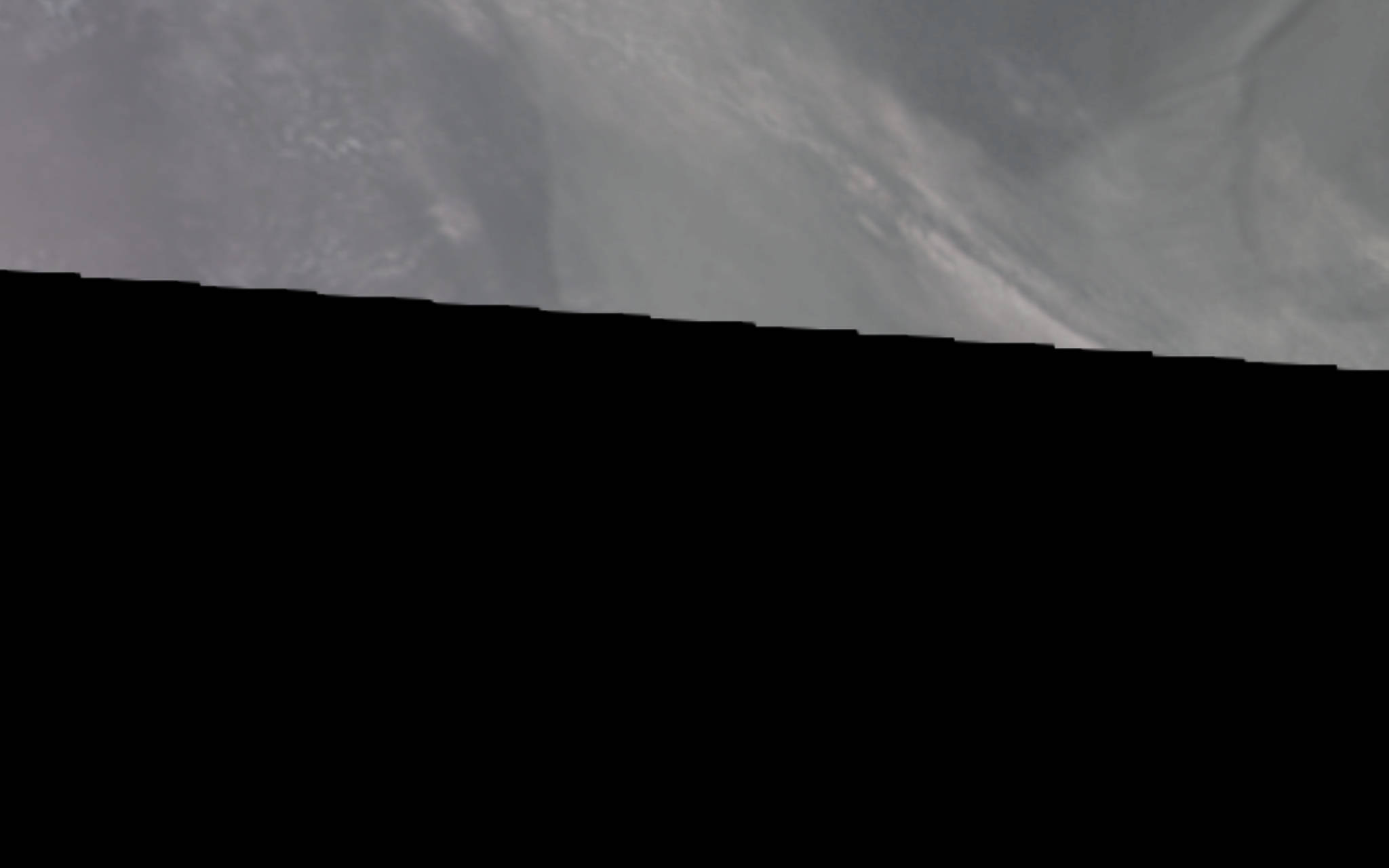 satLayer