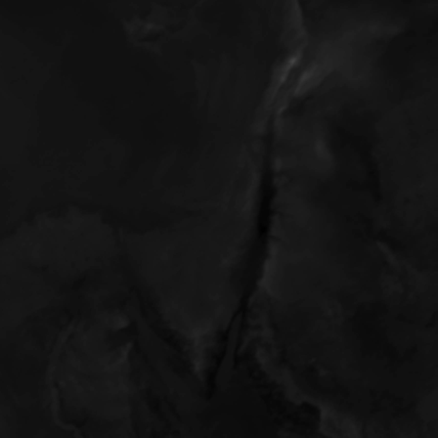 satLayer