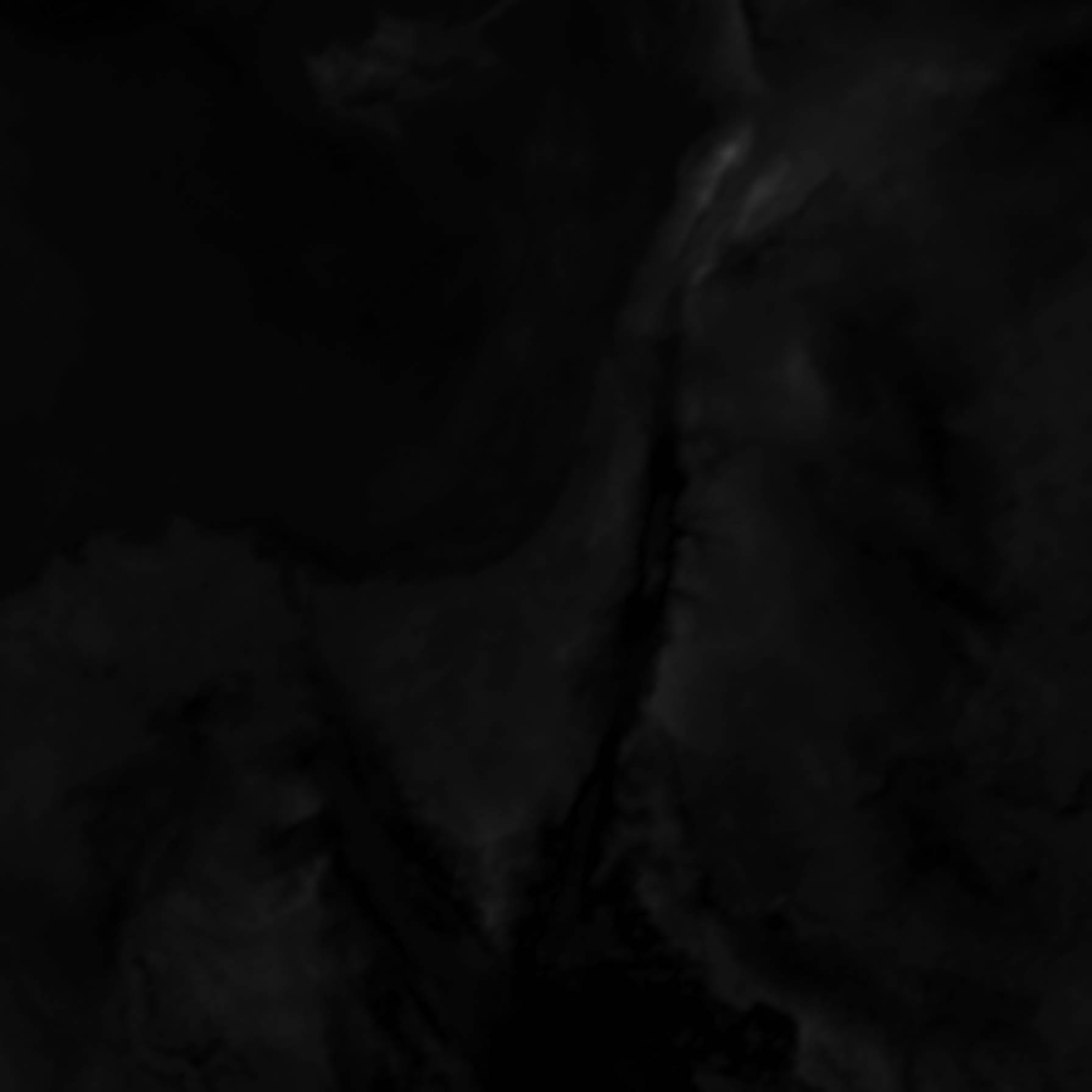 satLayer
