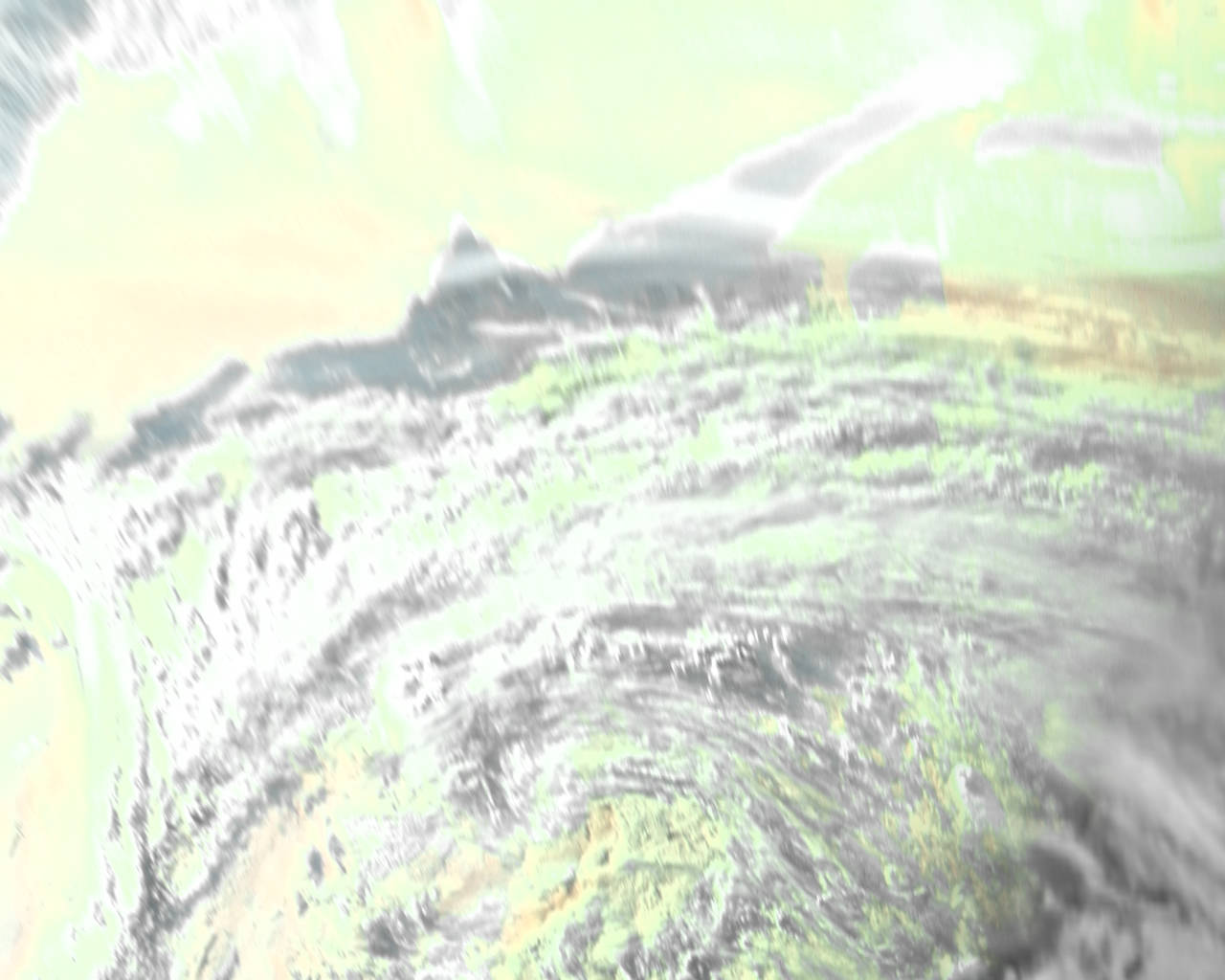 satLayer