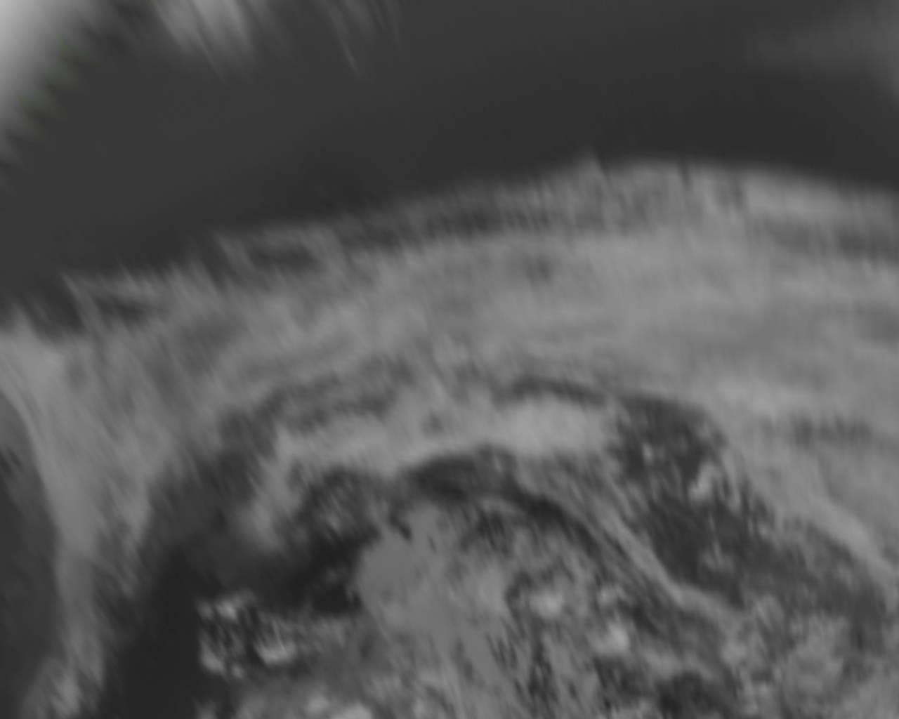 satLayer
