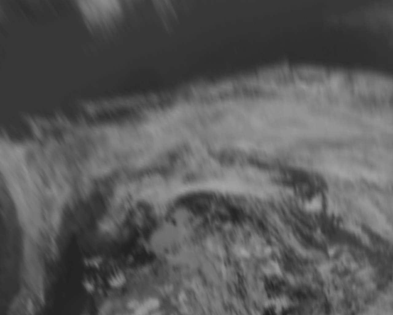 satLayer