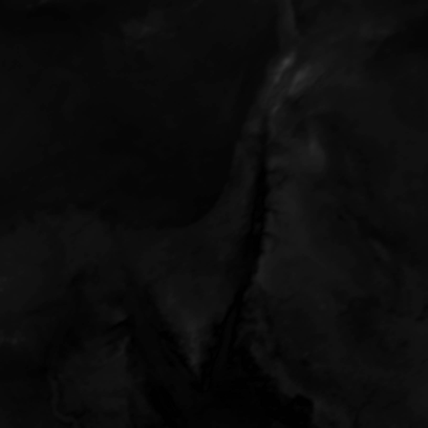 satLayer
