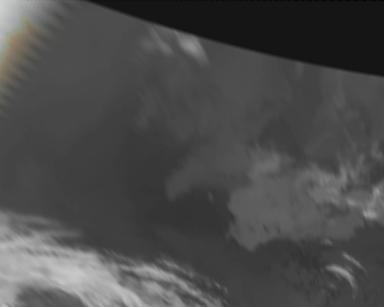 satLayer