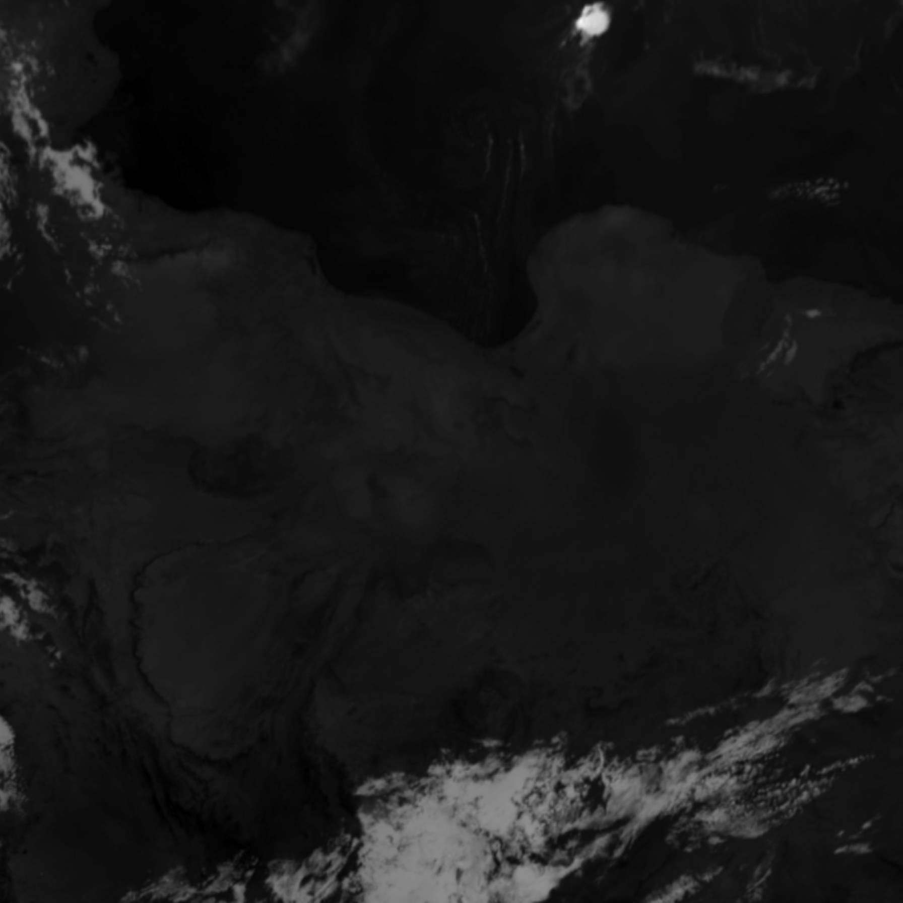 satLayer