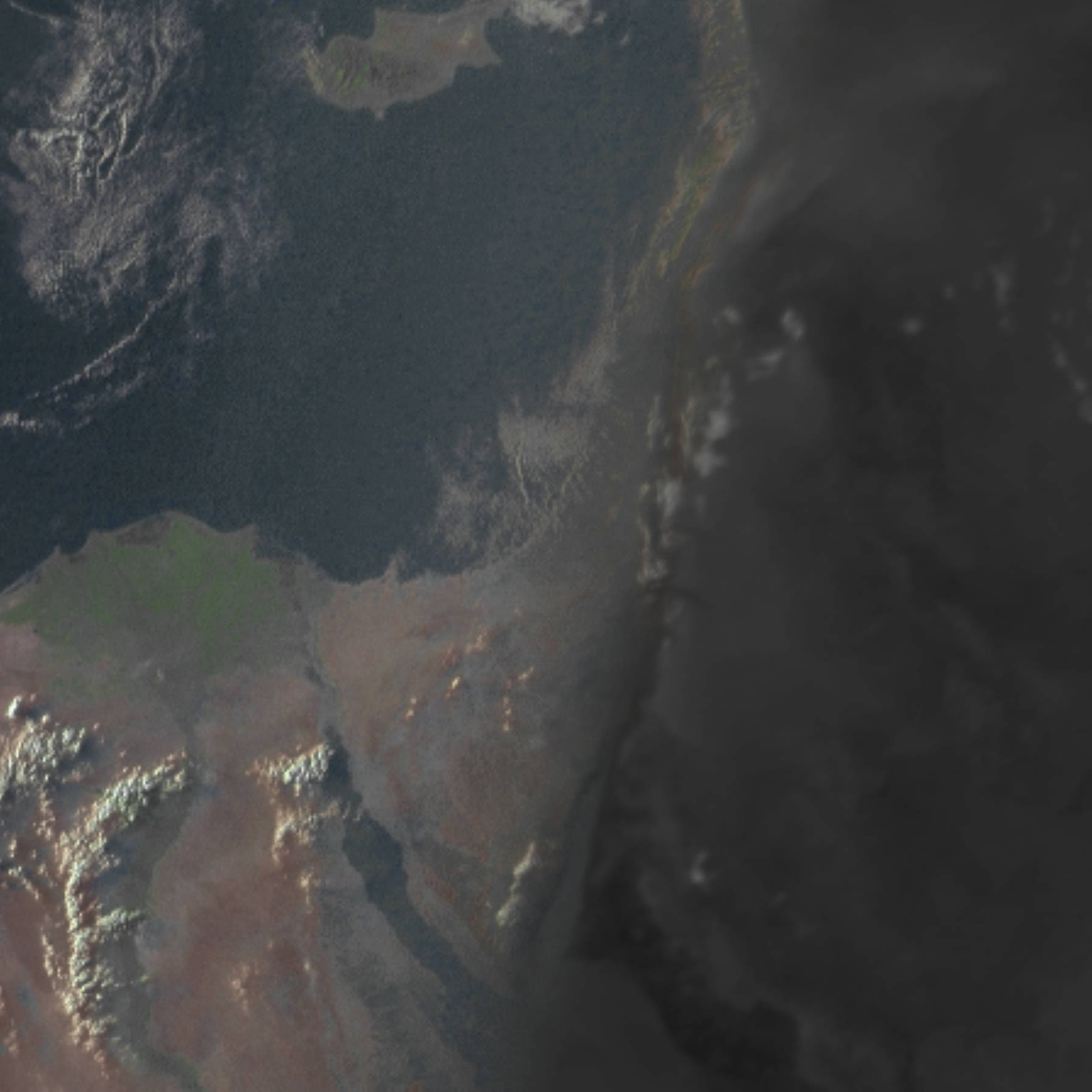 satLayer