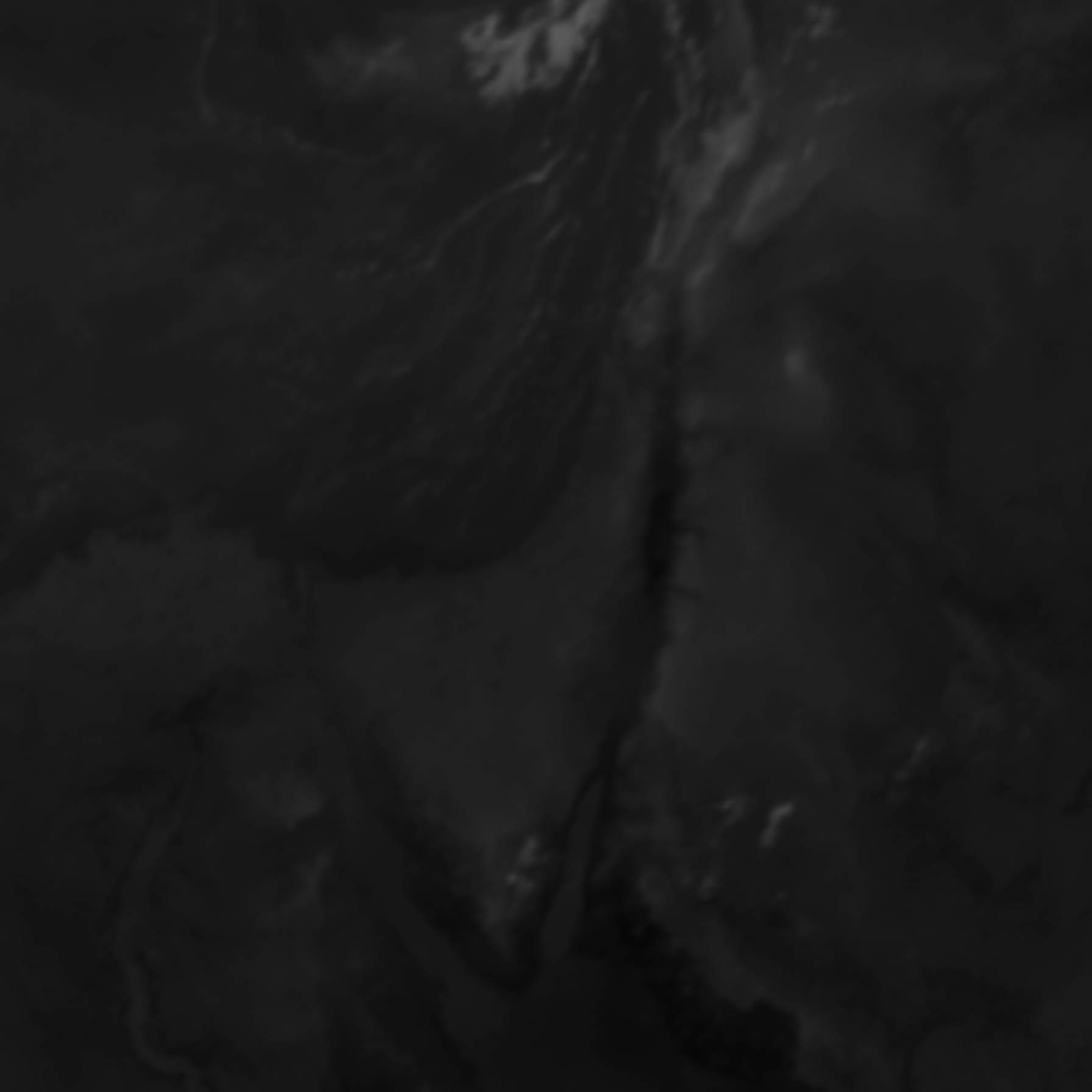 satLayer