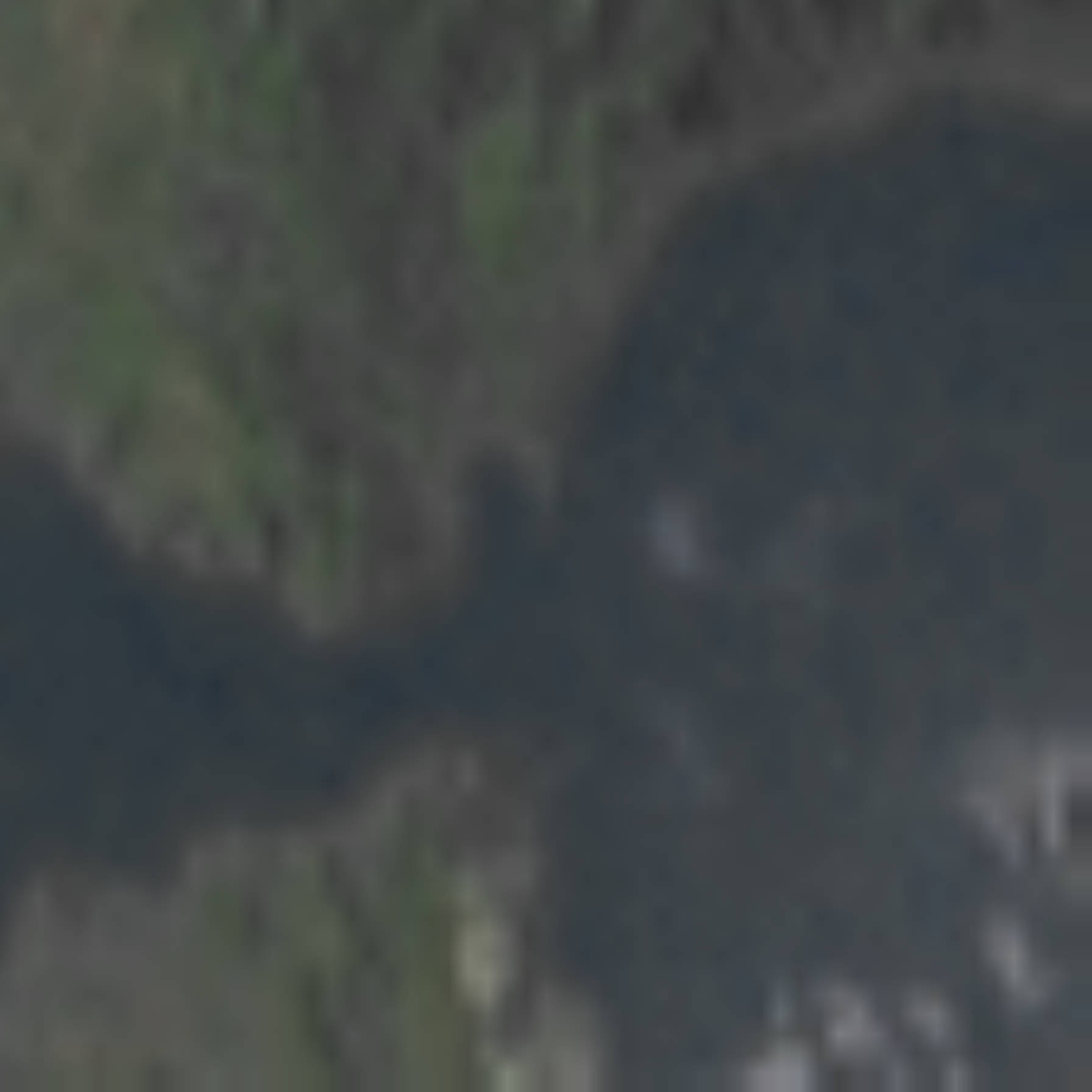 satLayer