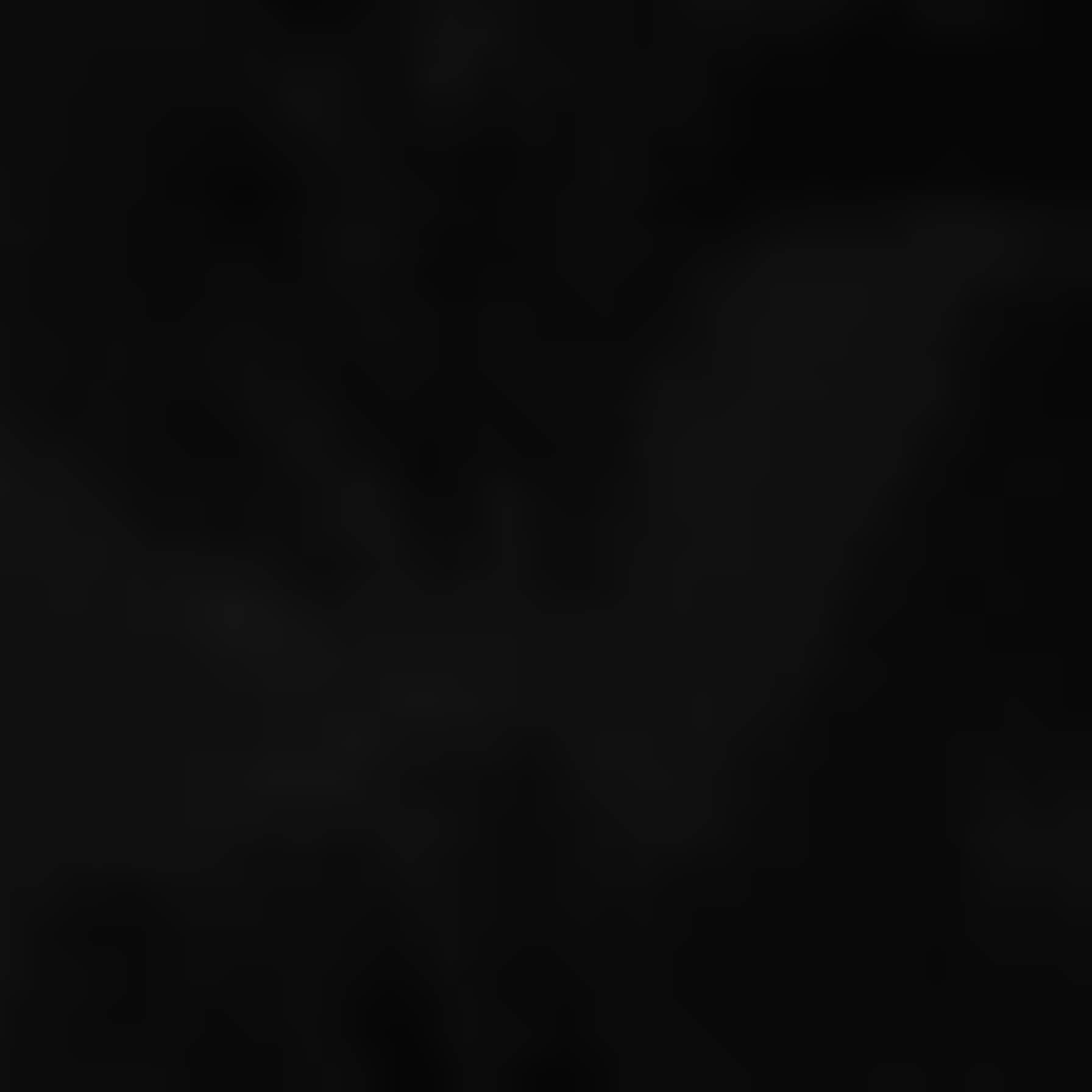 satLayer