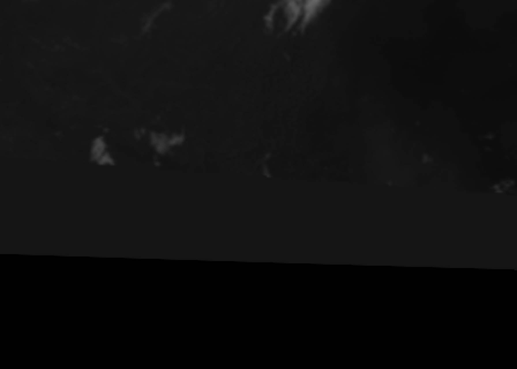 satLayer