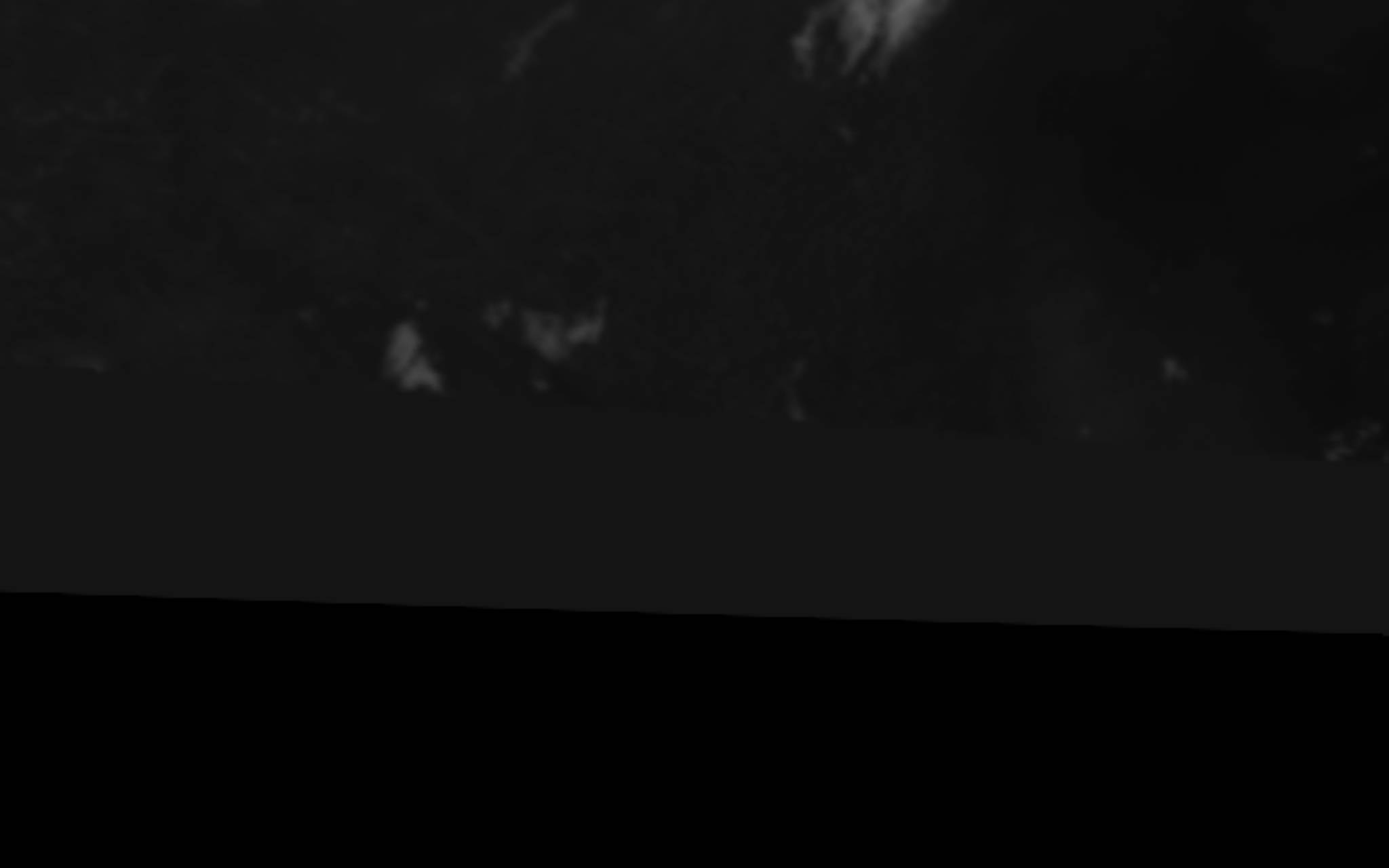 satLayer