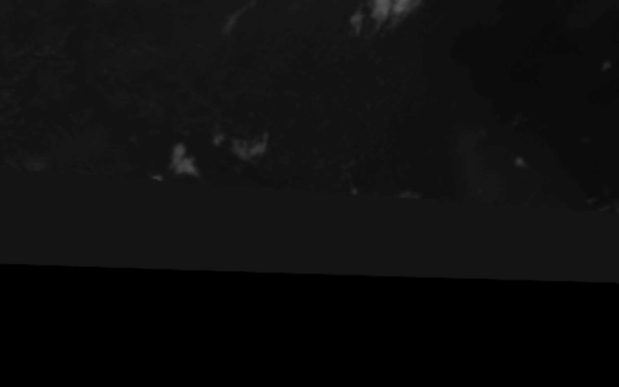 satLayer