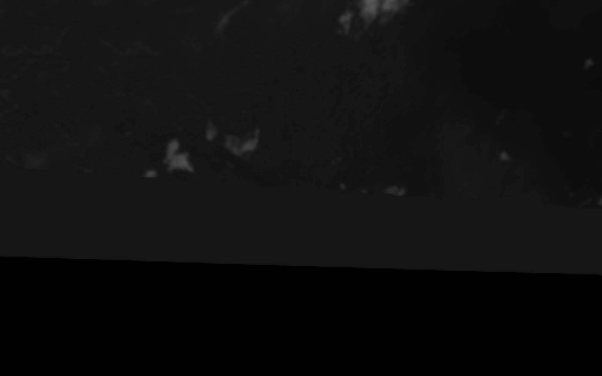 satLayer