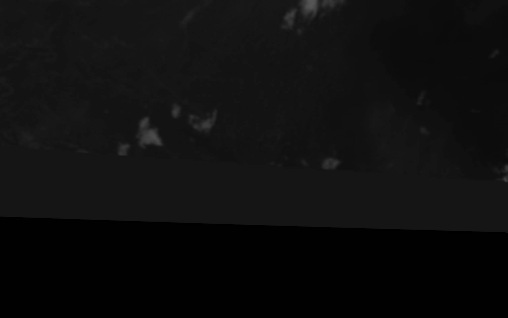 satLayer