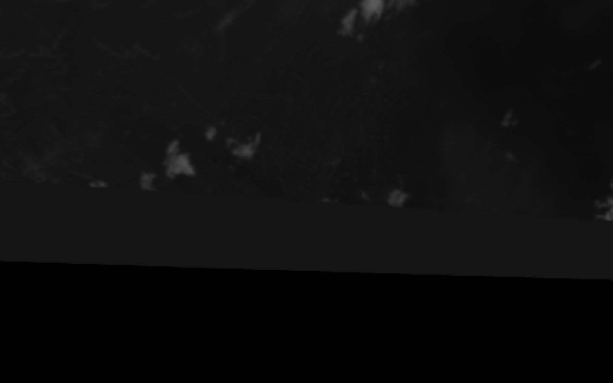 satLayer