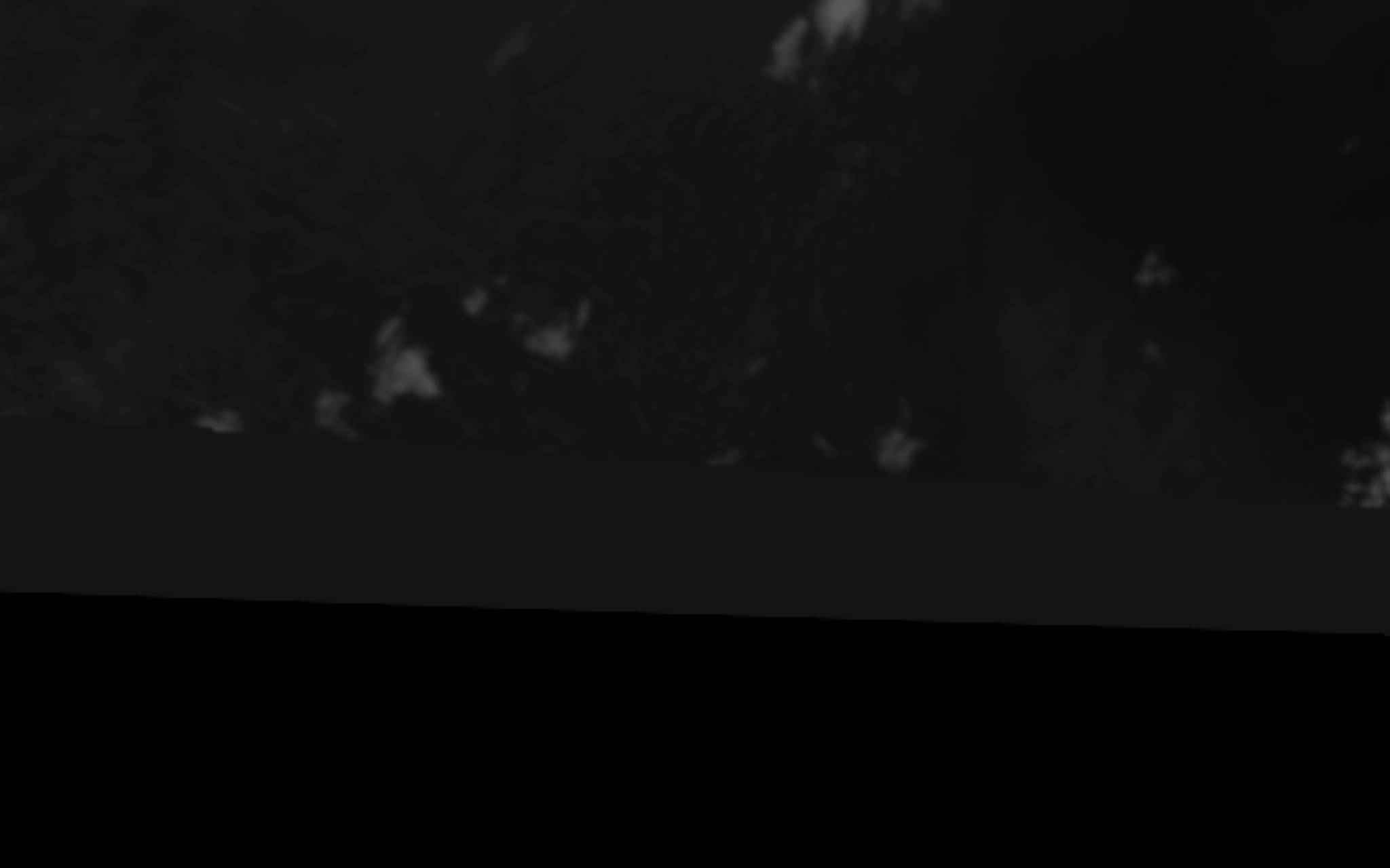 satLayer