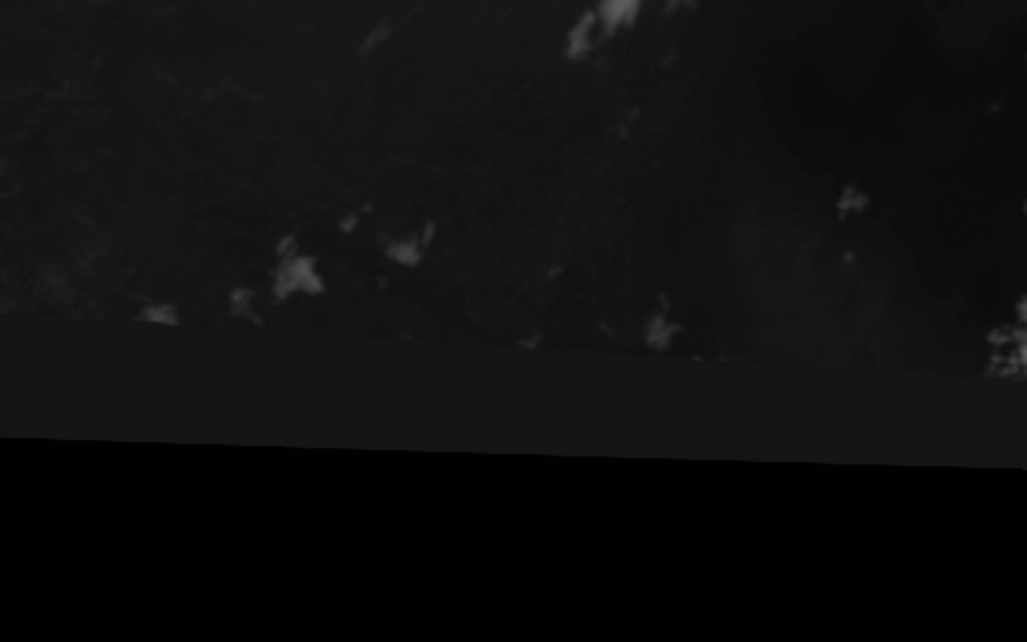 satLayer