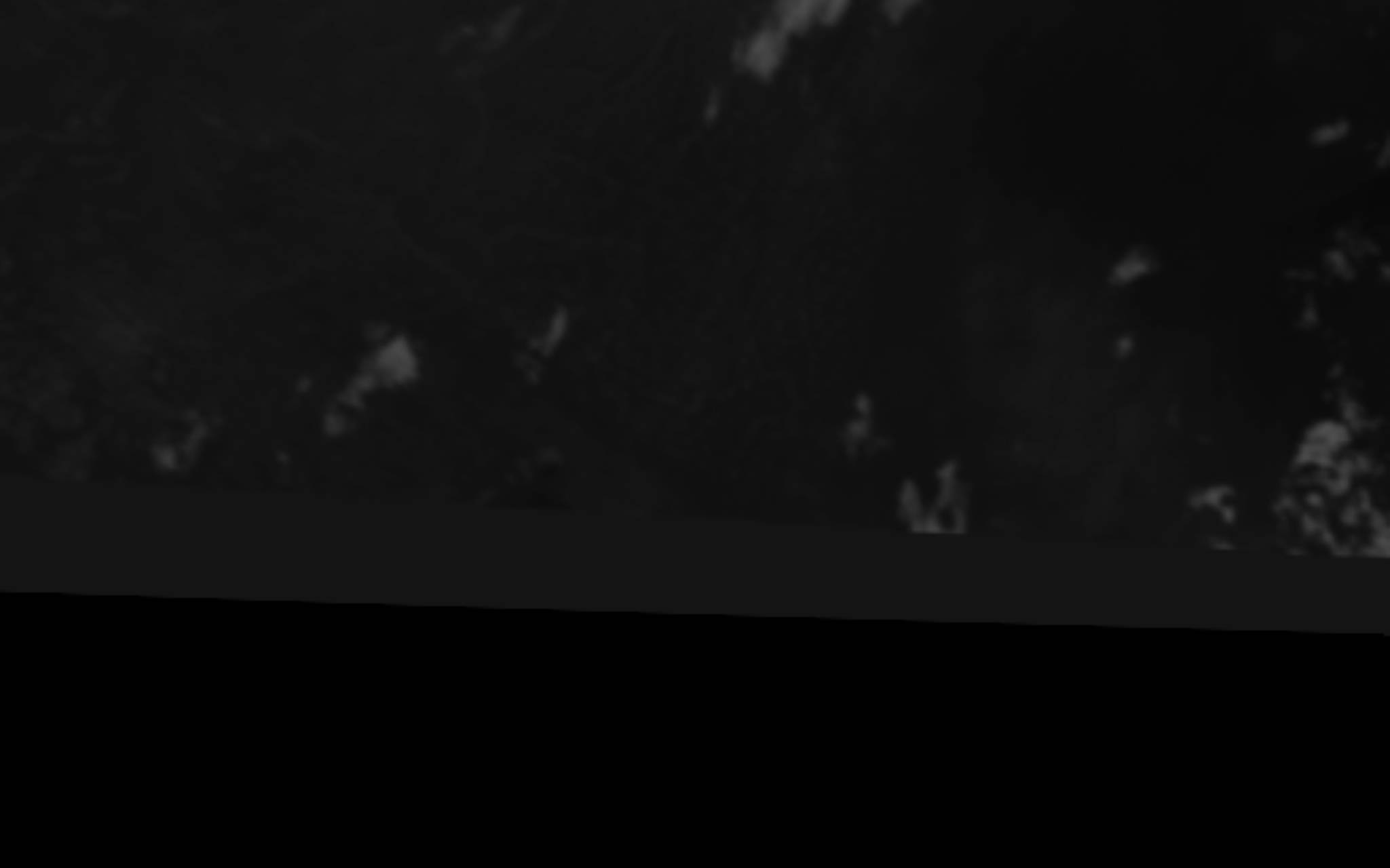satLayer