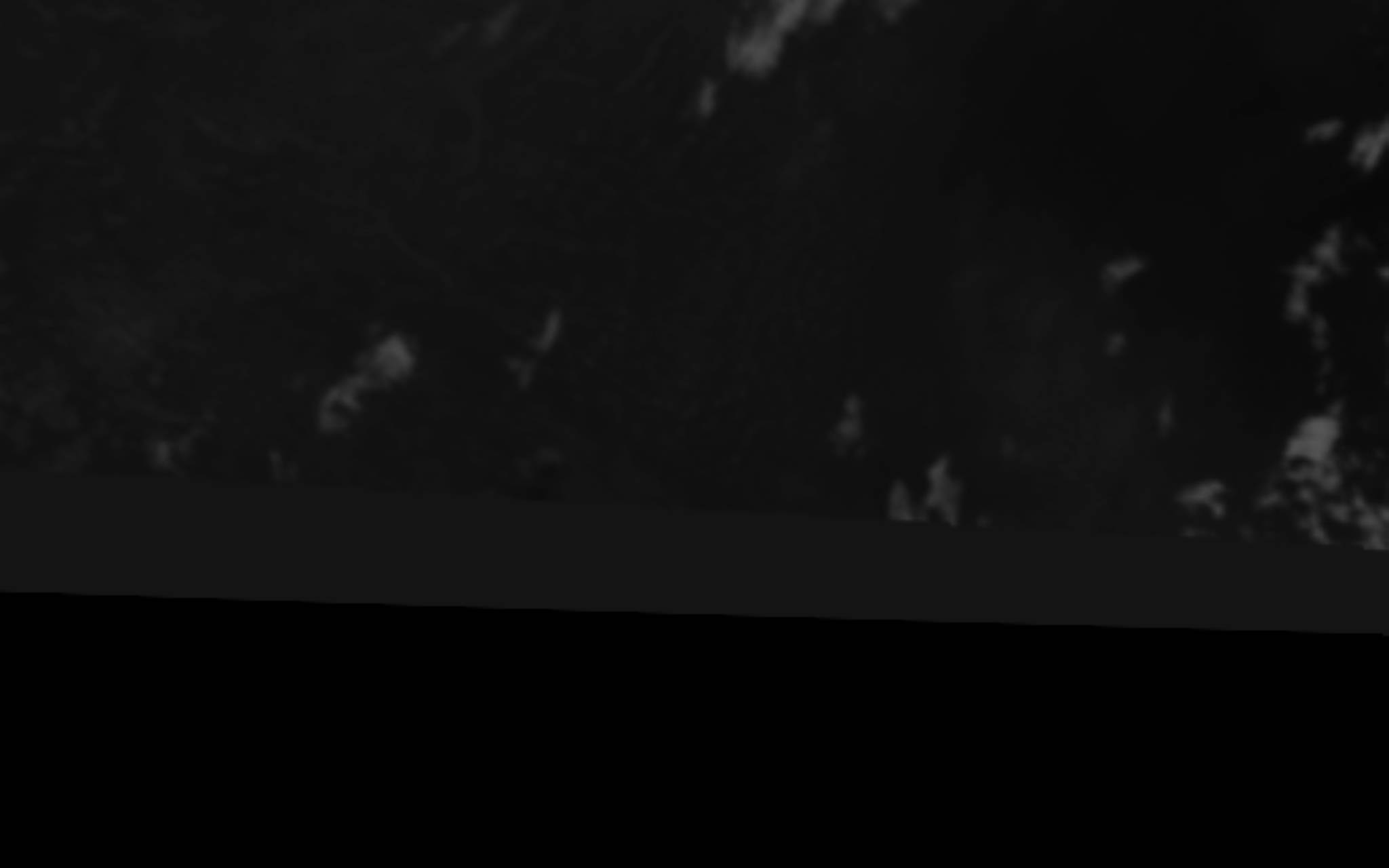 satLayer