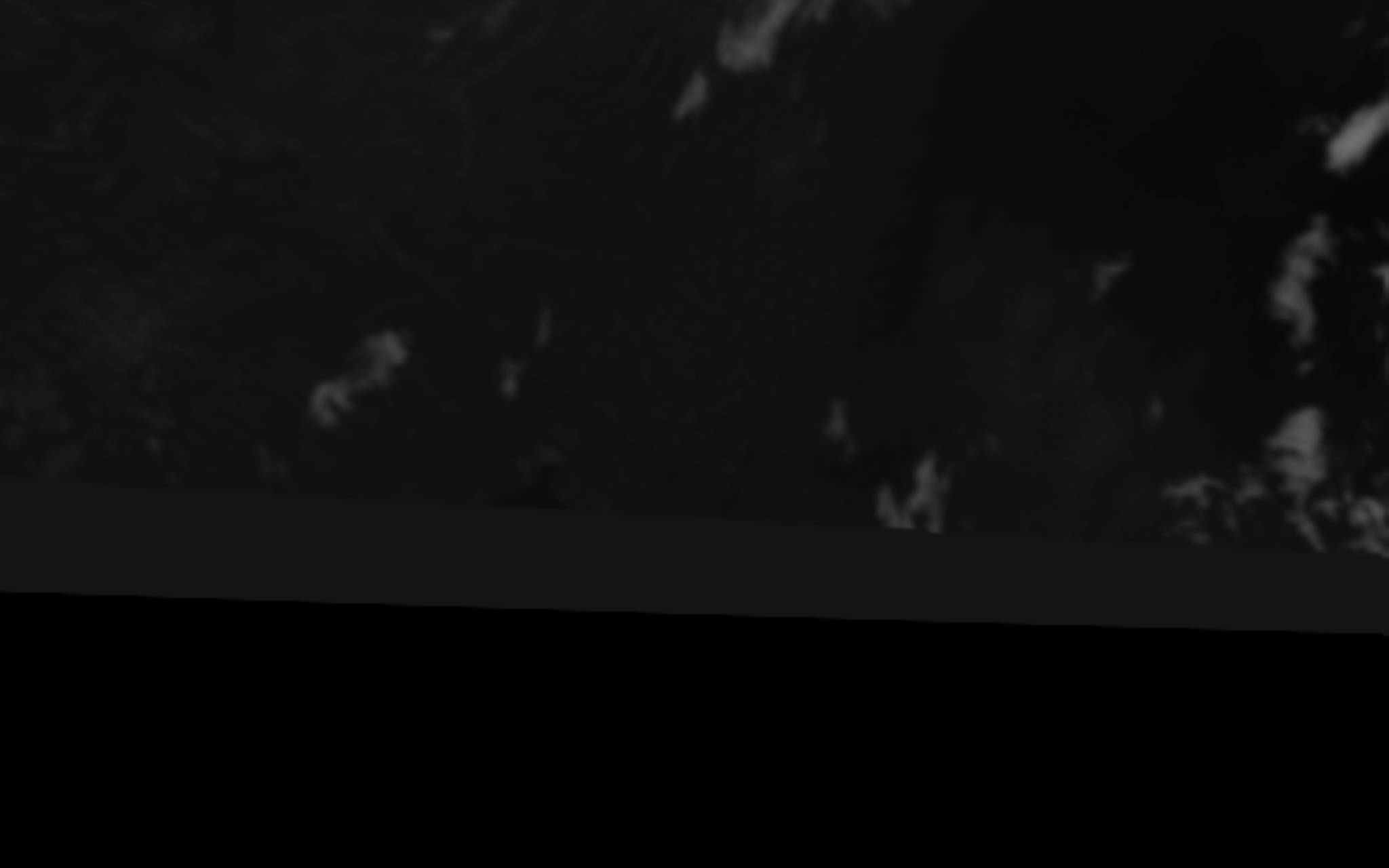 satLayer