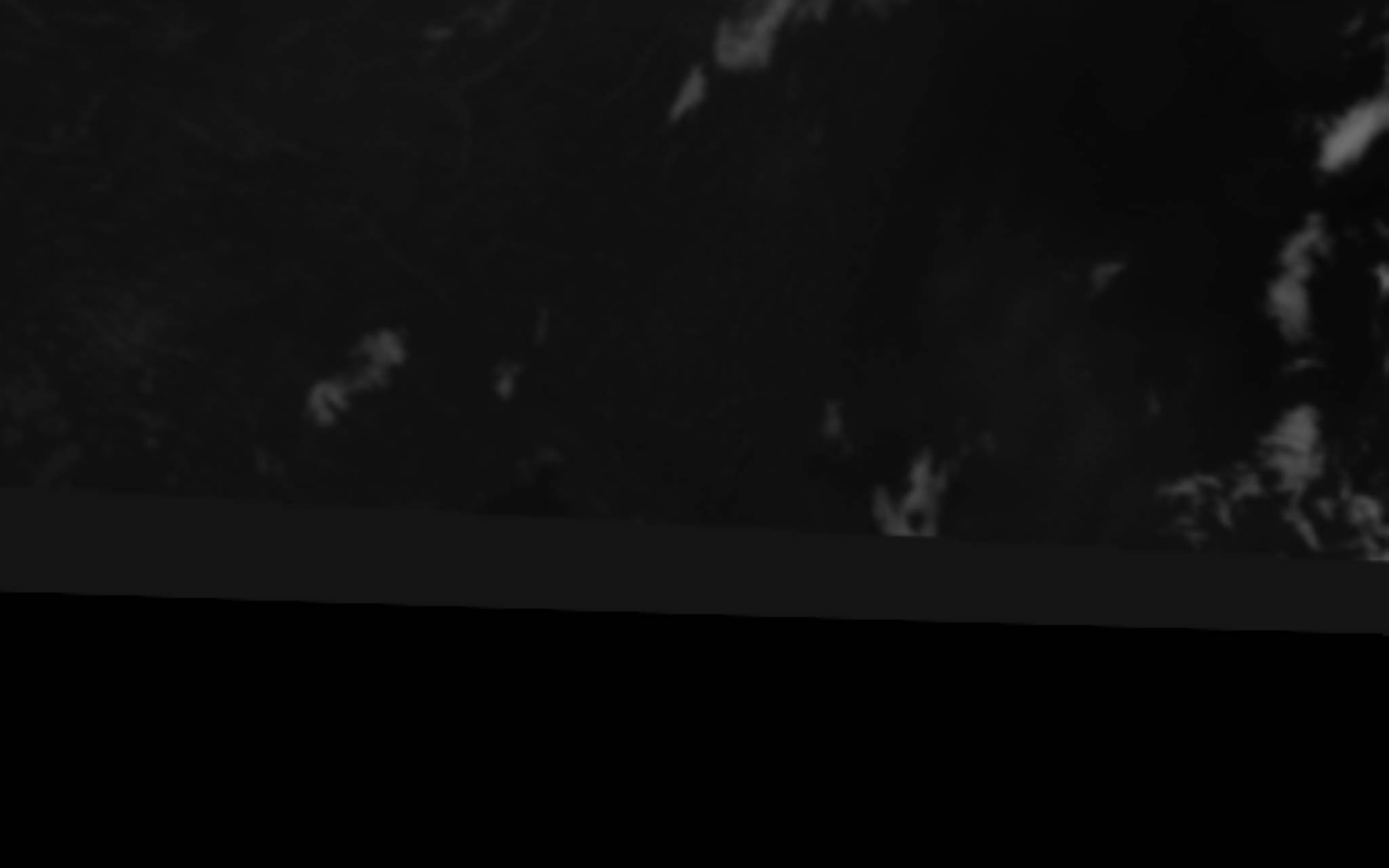satLayer