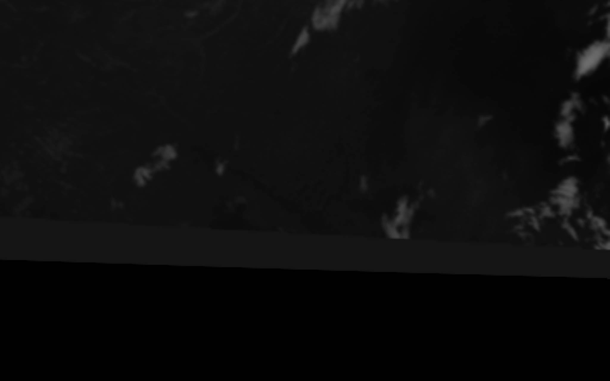 satLayer