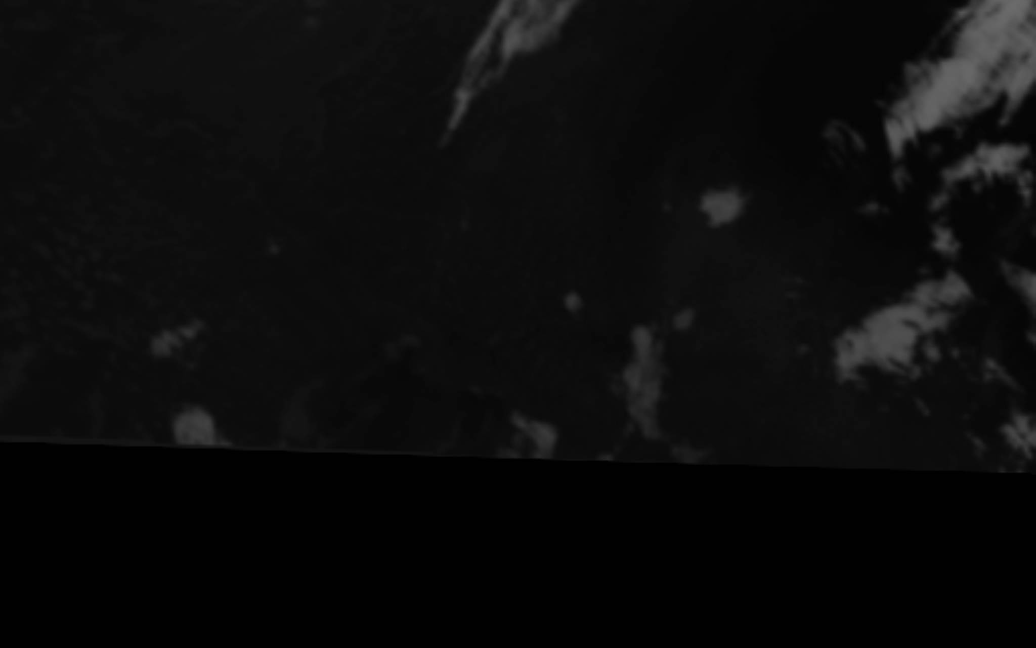 satLayer