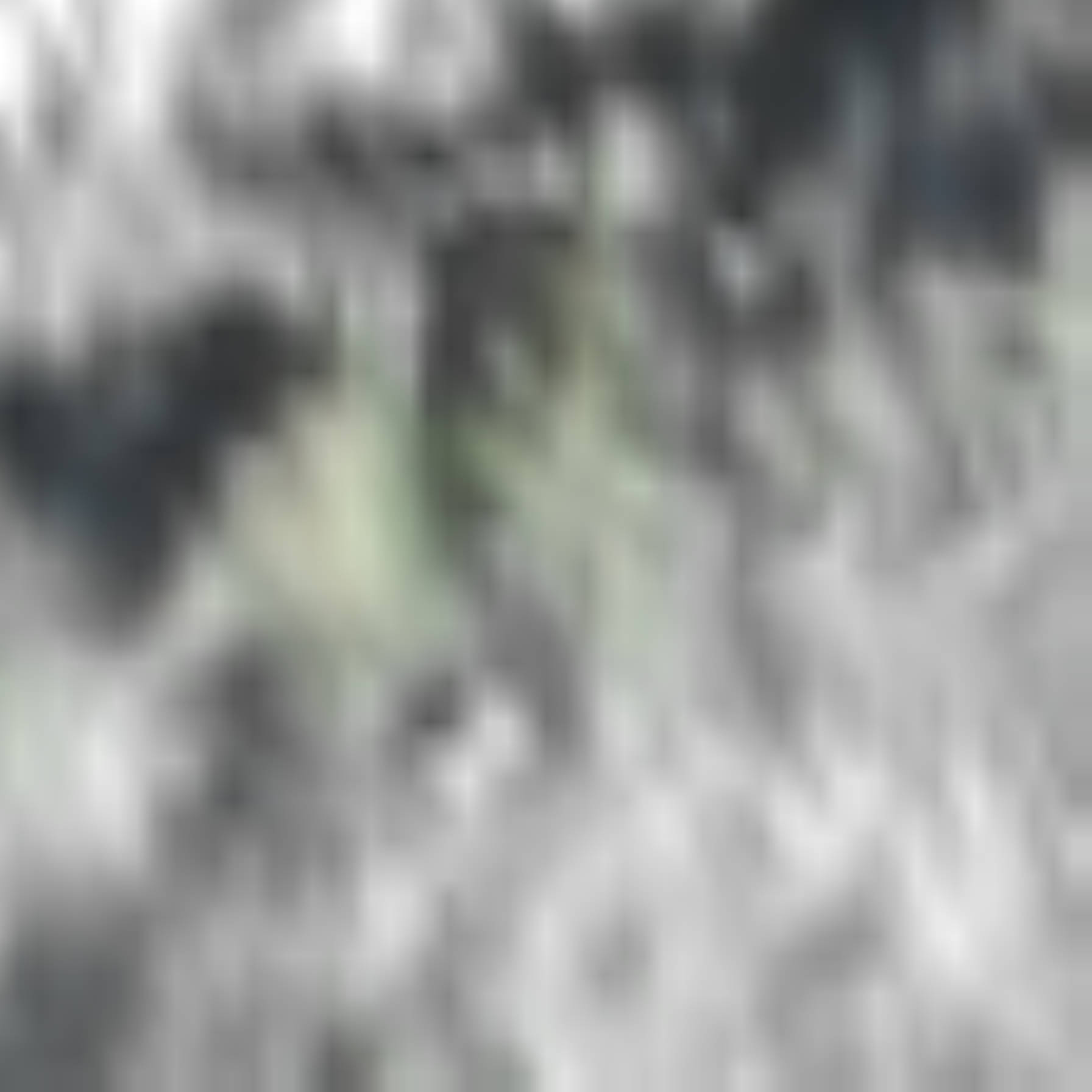 satLayer