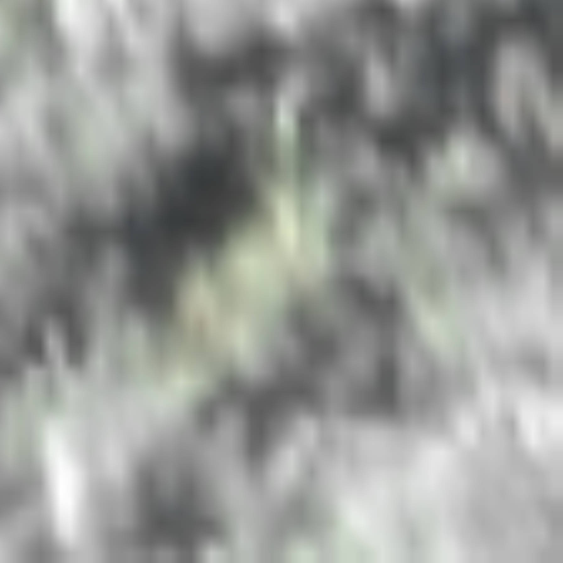 satLayer