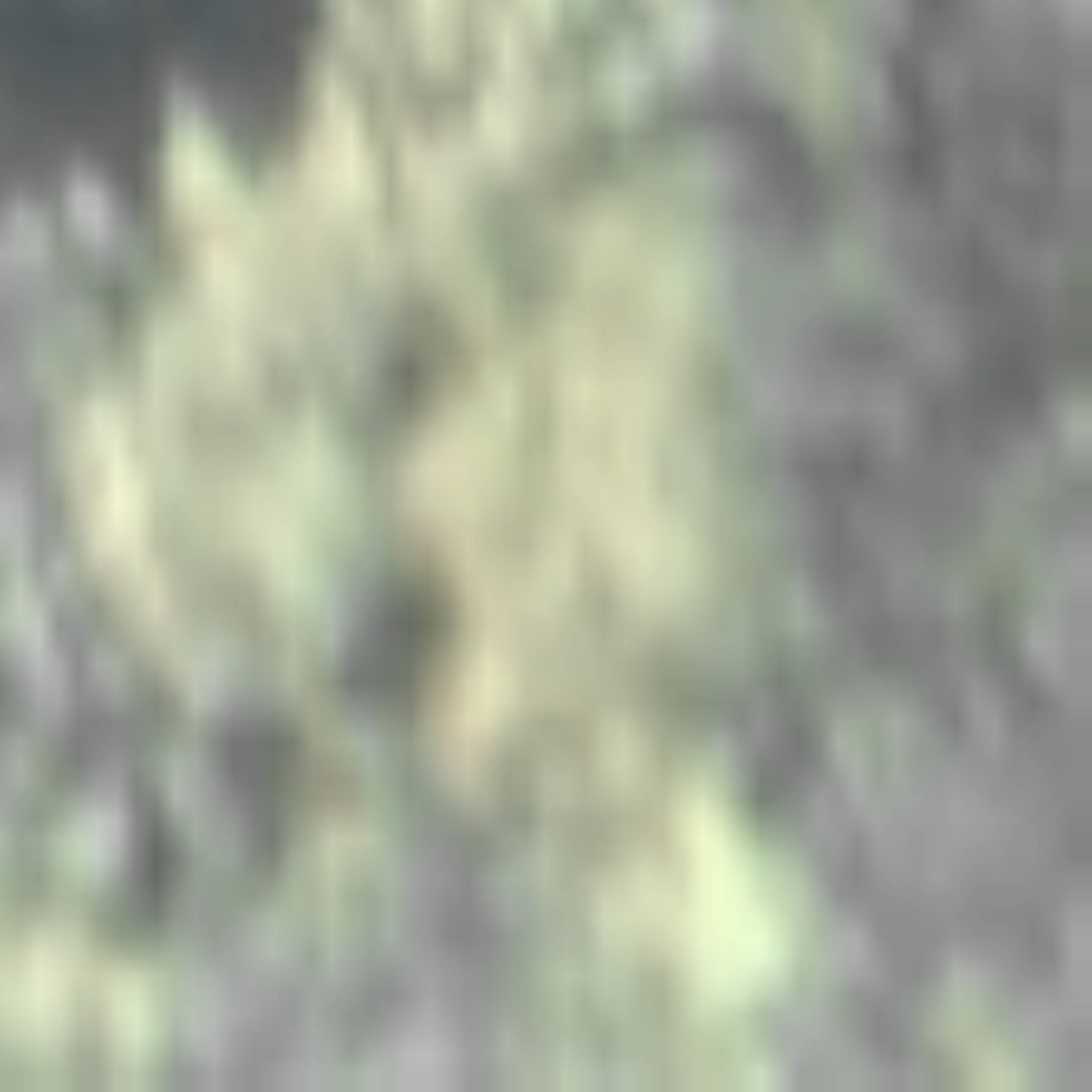 satLayer