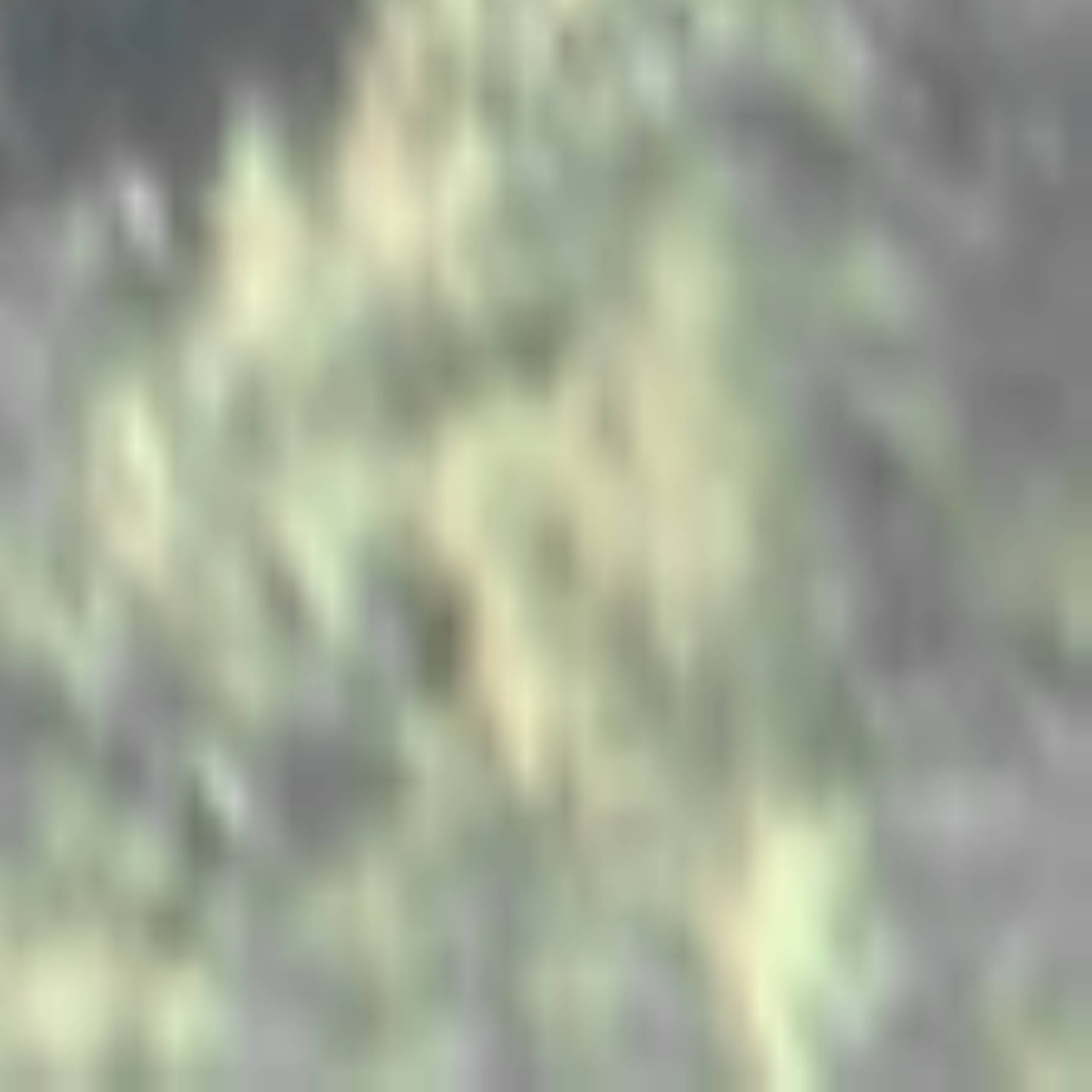 satLayer