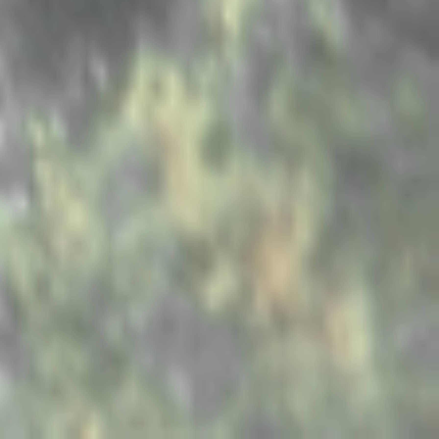 satLayer